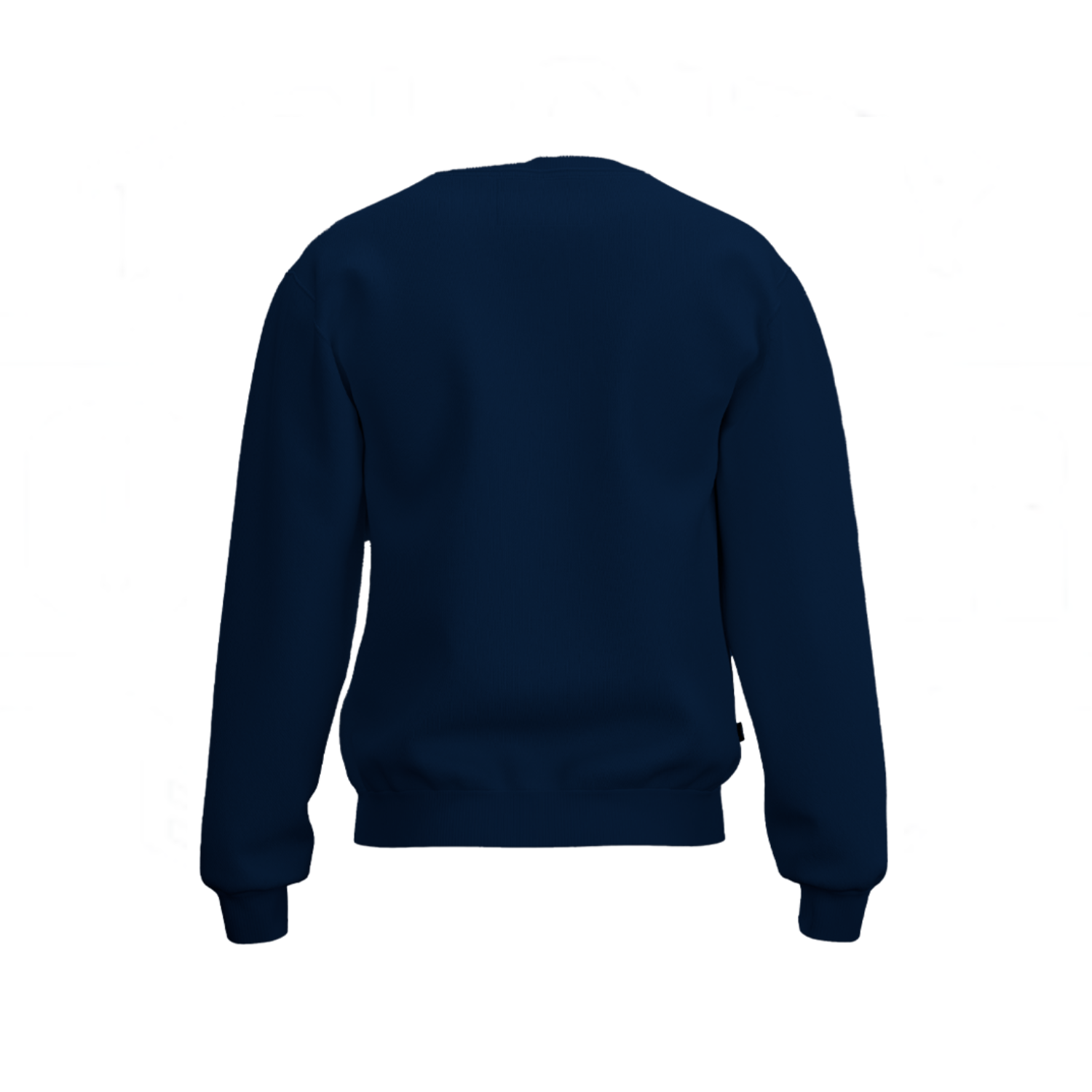 Christians Store Builder - 2025-08-28T152536.432.png