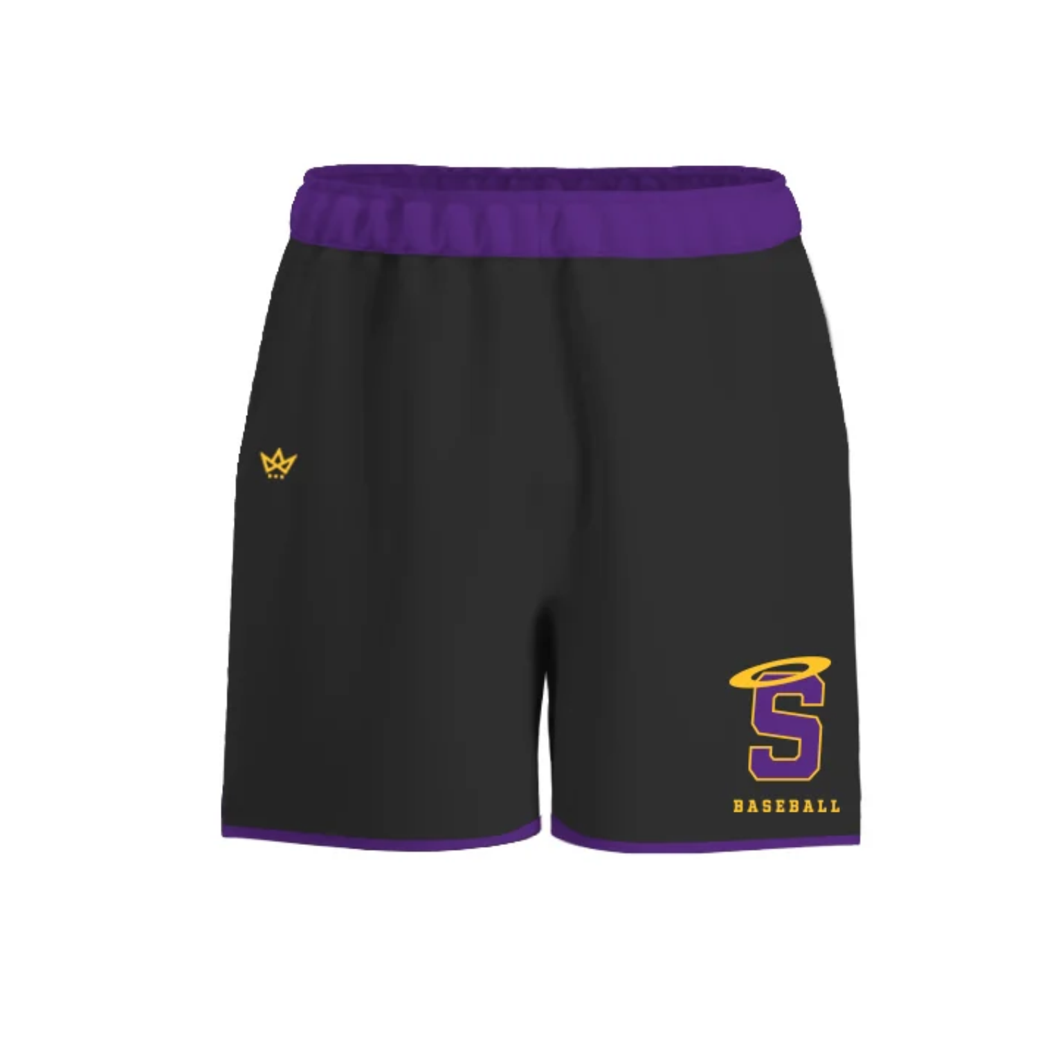 Christians Store Builder - 2026-10-27T101345.985.png