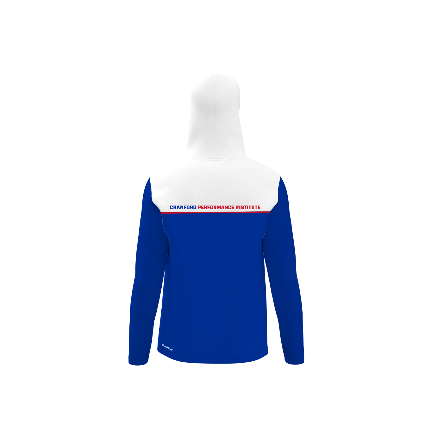 Chris's Store Builder (12).png