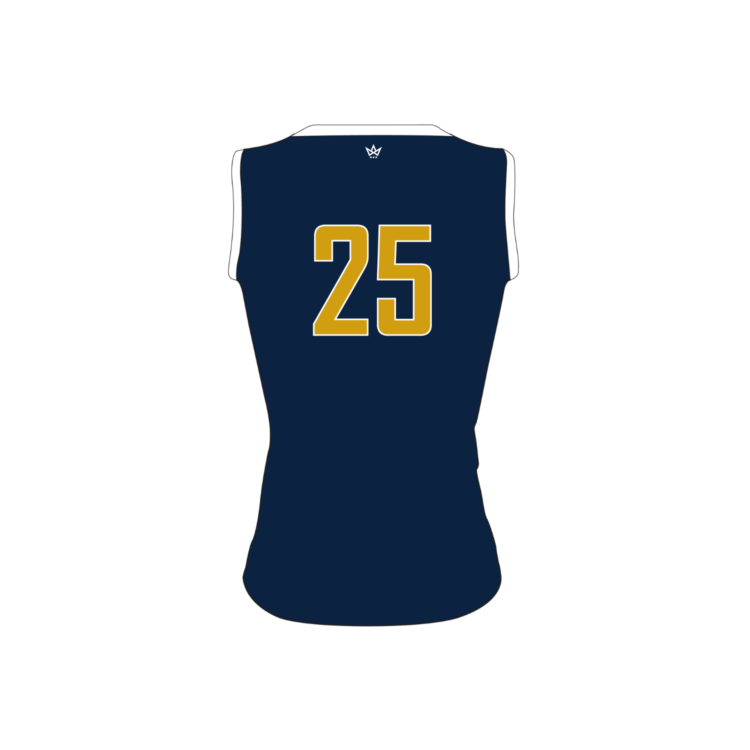 Chris's Store Builder (13).png