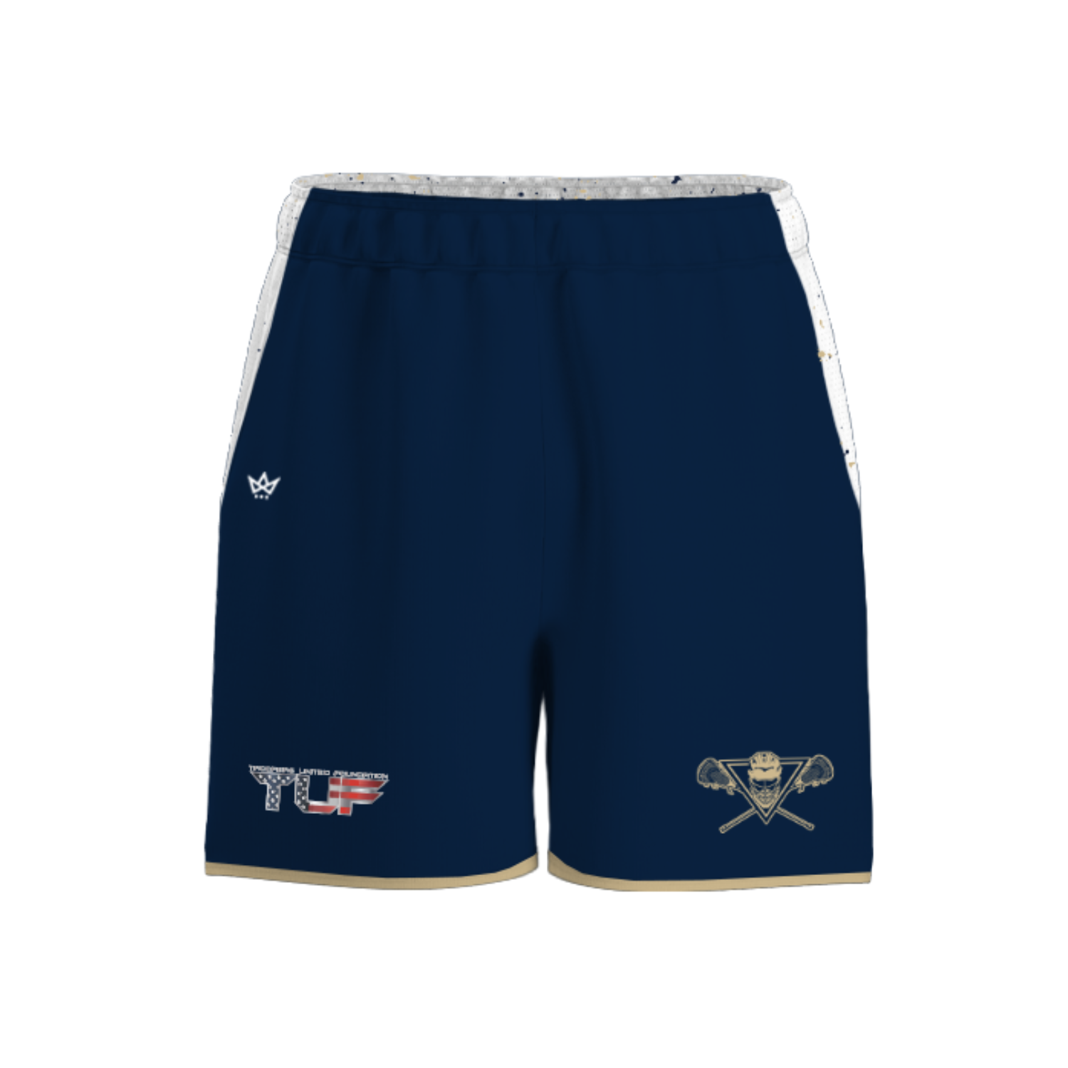 Christians Store Builder - 2025-11-21T142015.580.png