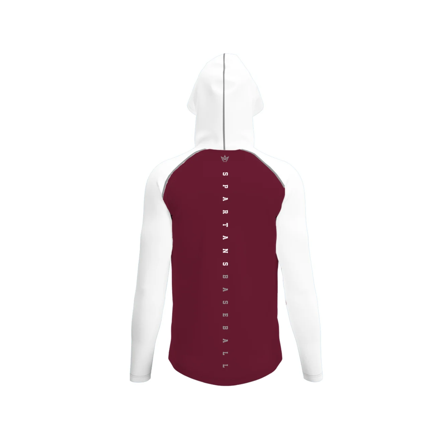 Katie's Store Builder - 2026-10-20T123508.325.png