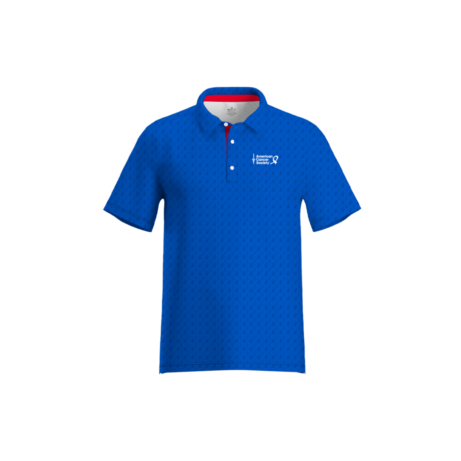 Chris's Store Builder (16).png