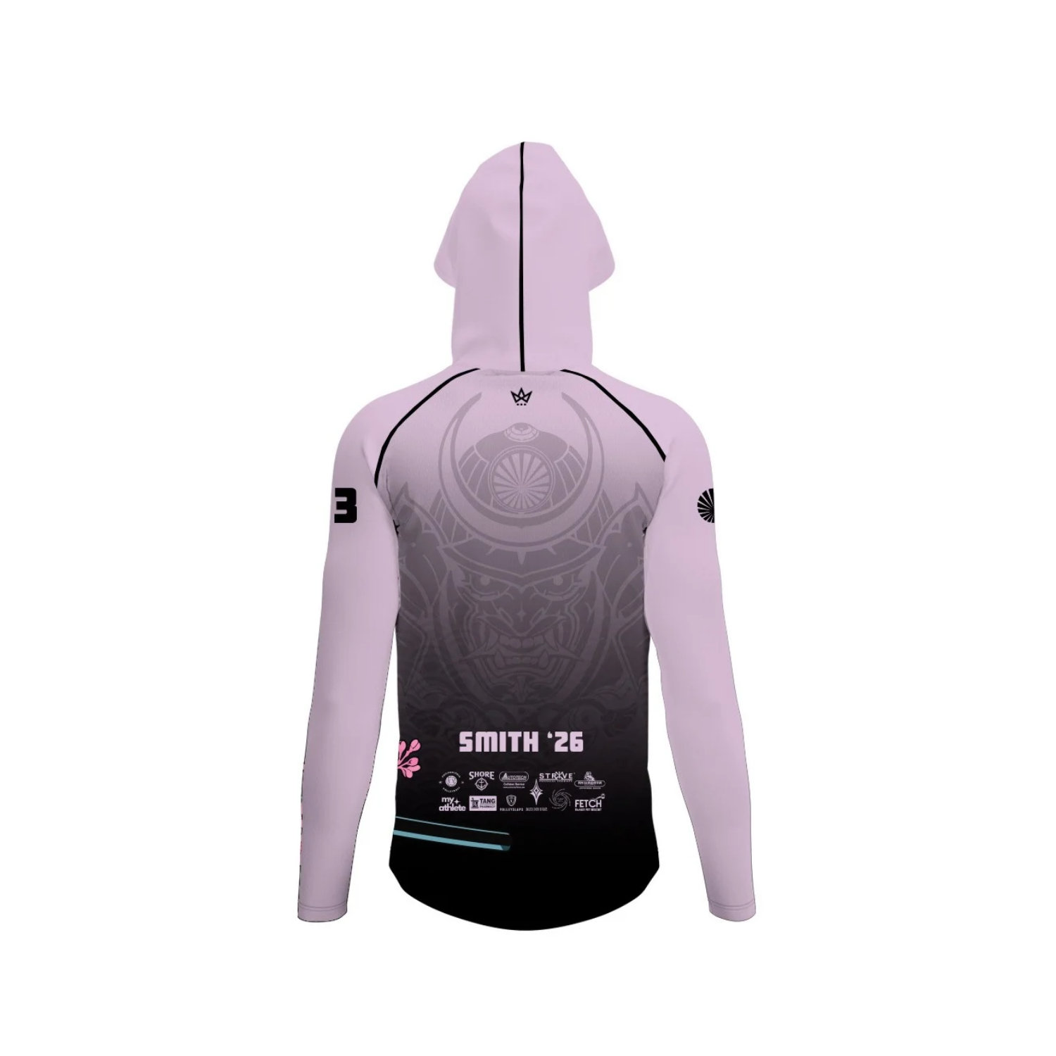 Katie's Store Builder - 2026-10-19T132732.825.png