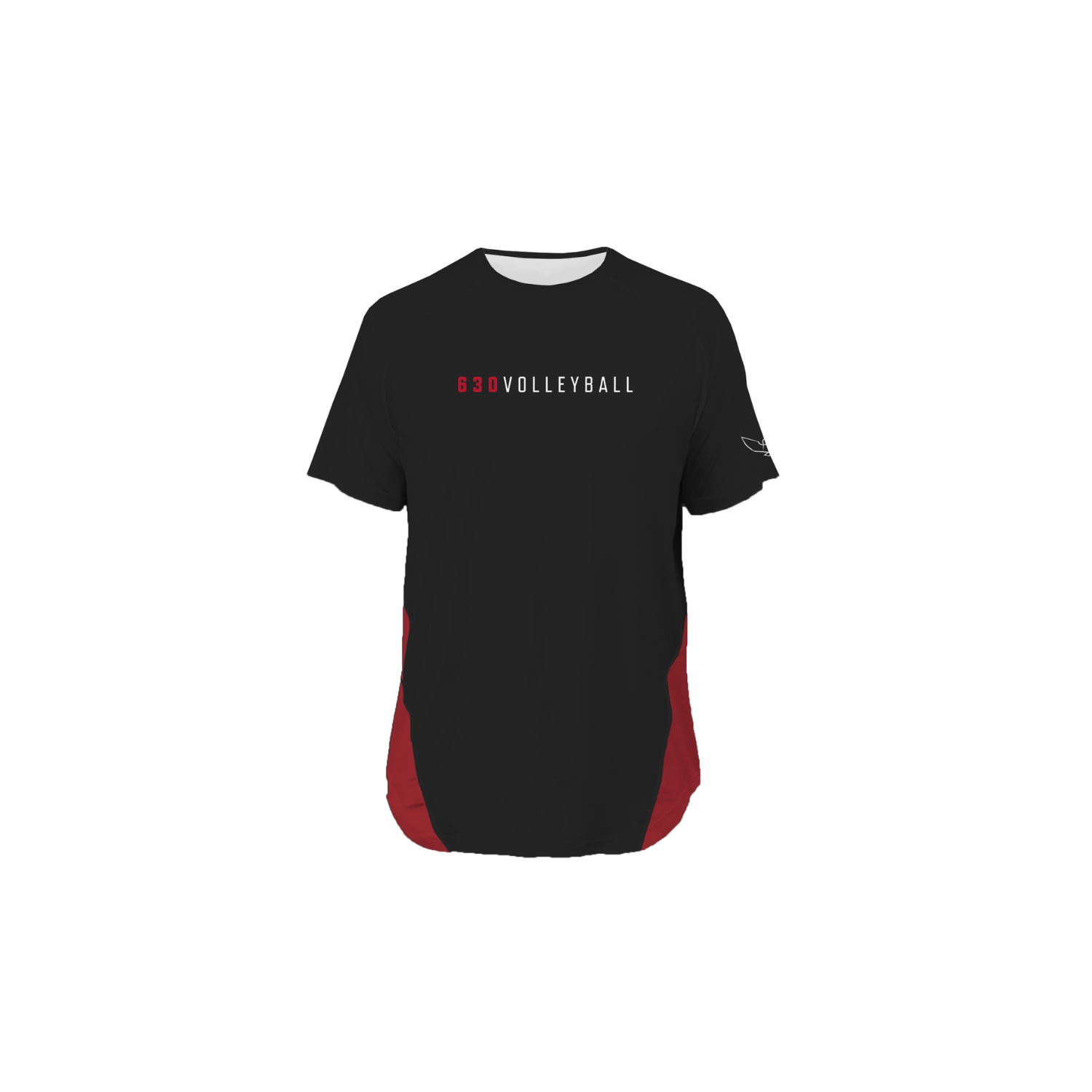 Jen's Store Builder (77).png