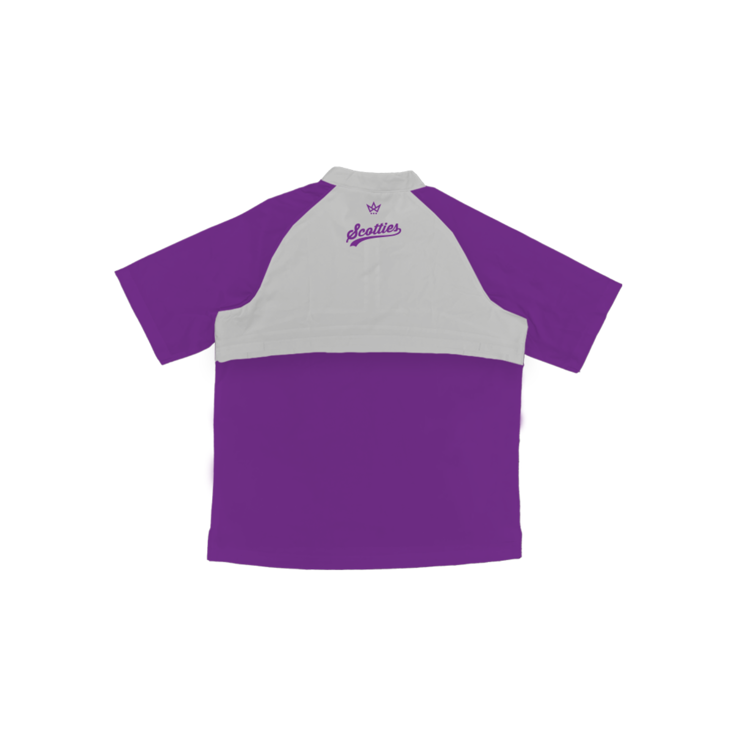 Chris's Store Builder (21).png