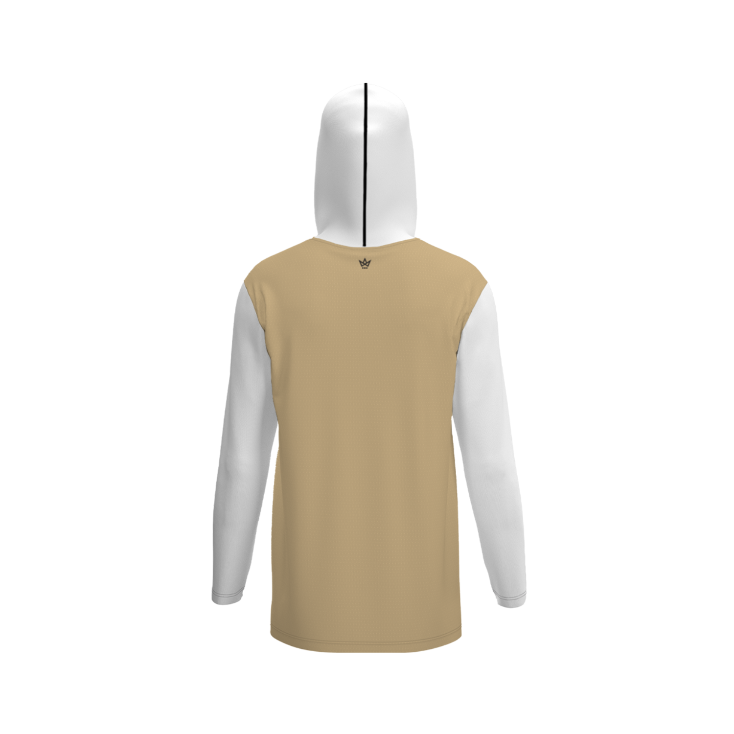 Jen's Store Builder (74).png