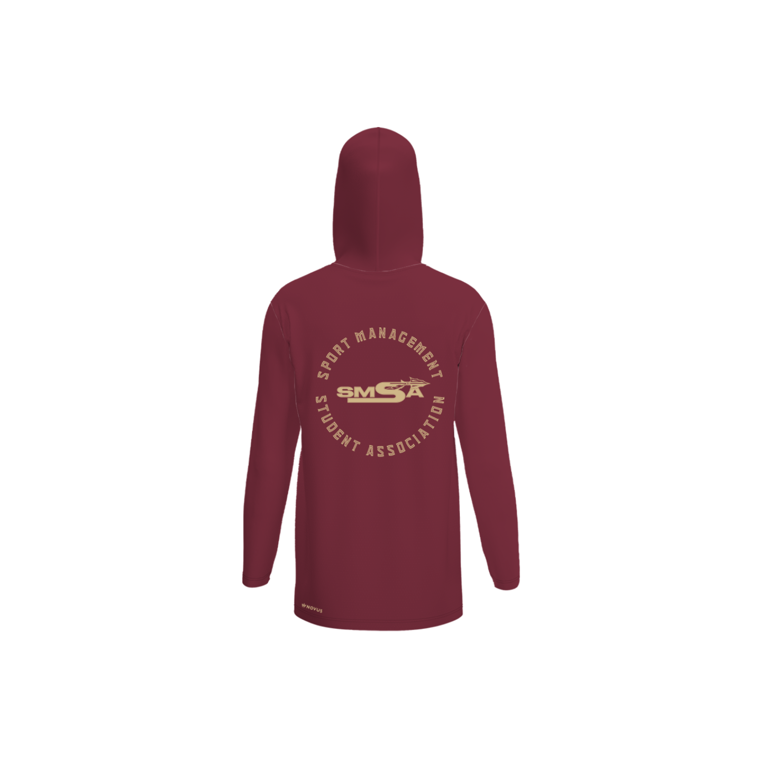 Jen's Store Builder (1).png
