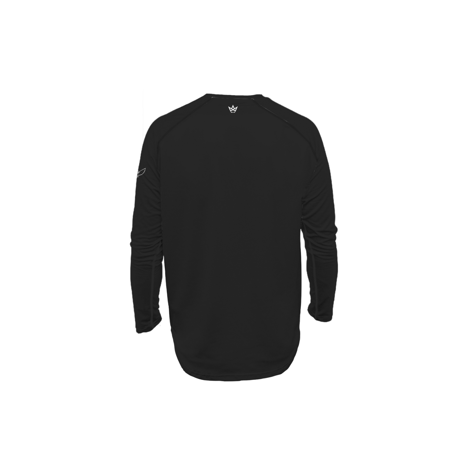 Jen's Store Builder (80).png
