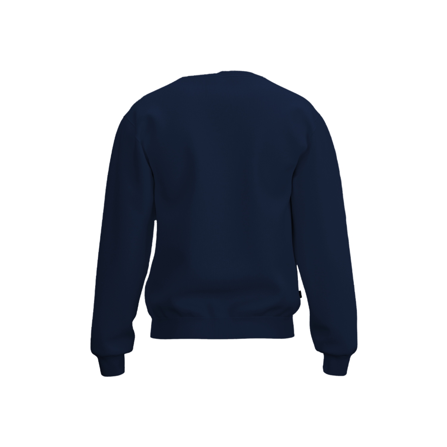 Chris's Store Builder (9).png
