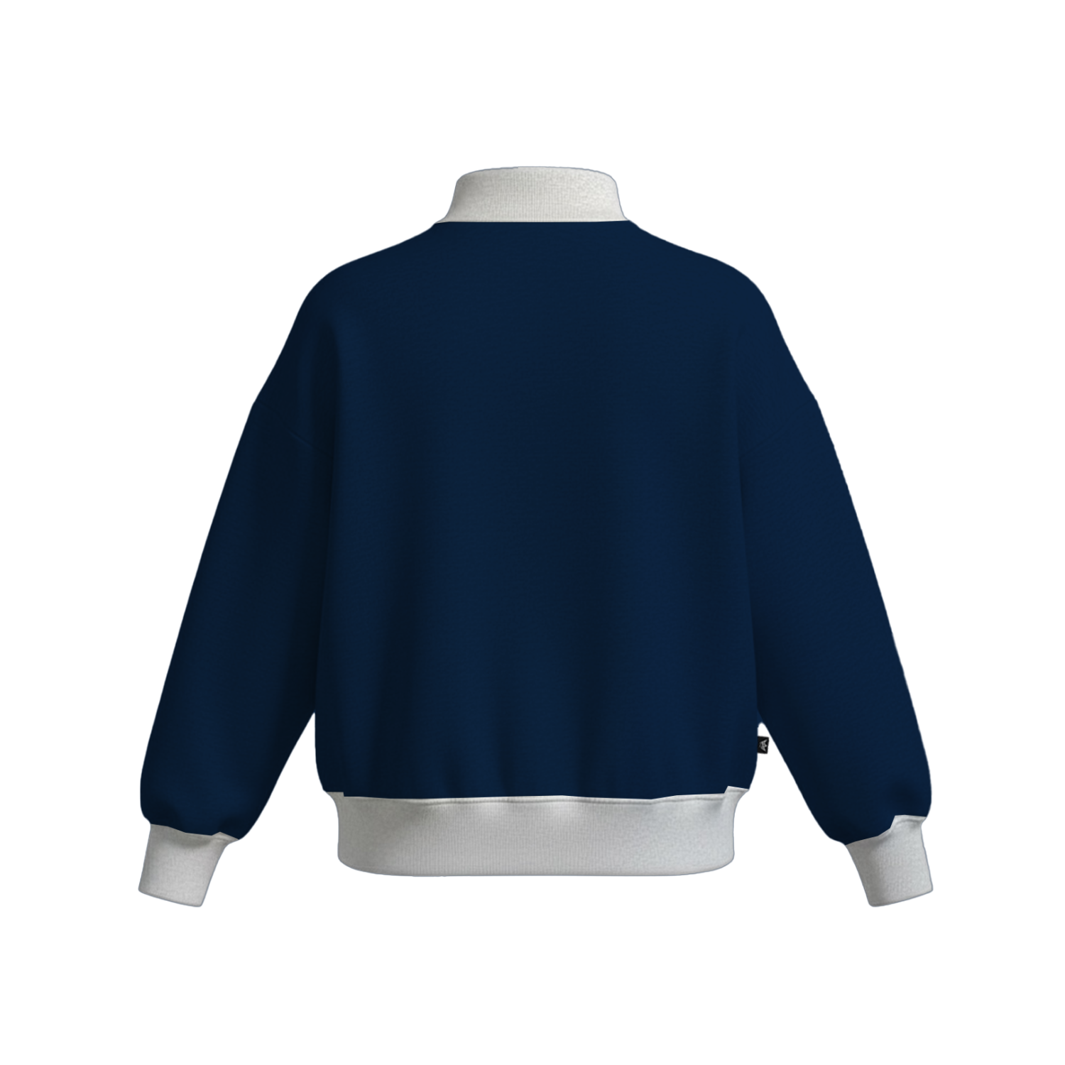 Copy of Andrew's Store Builder (2).png