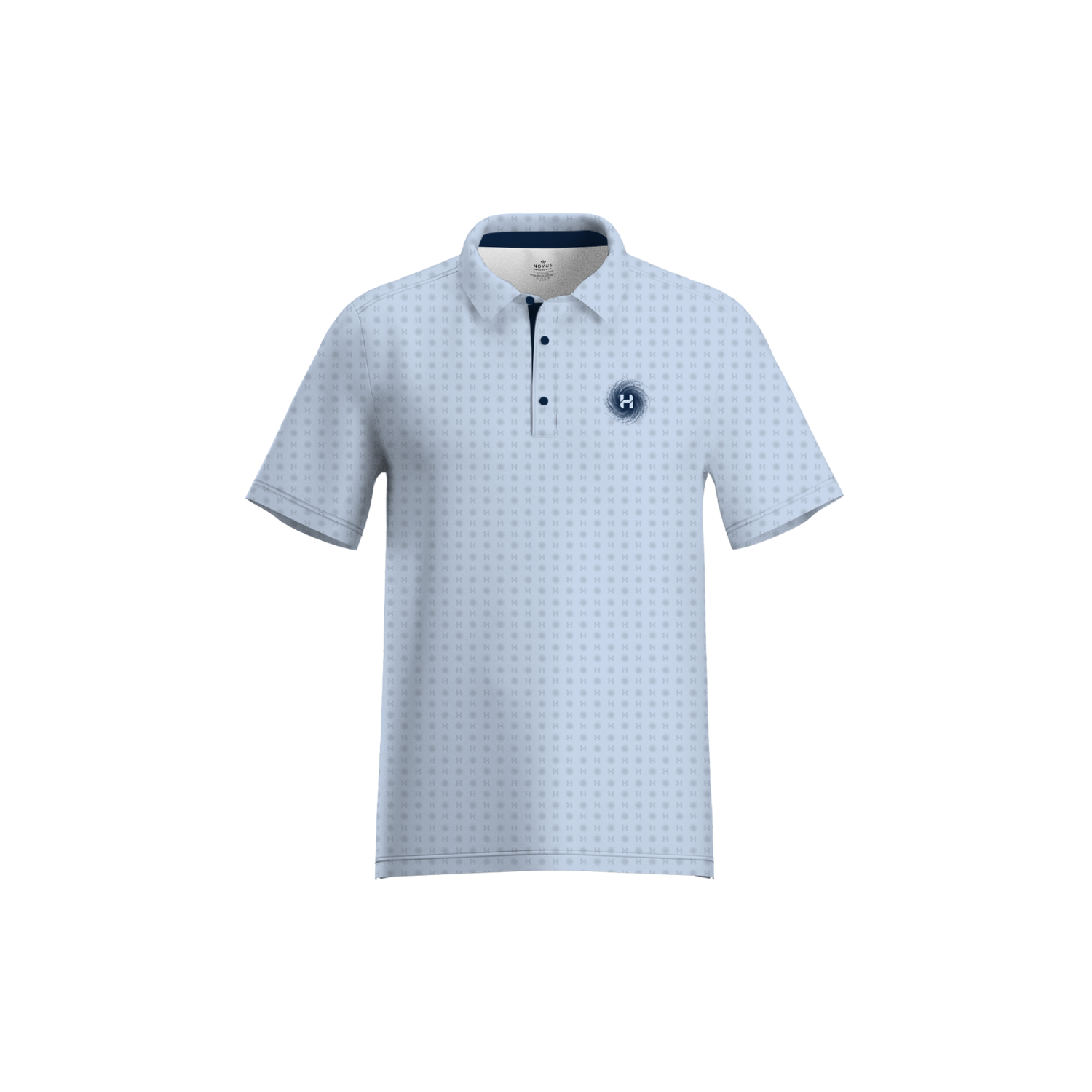 Chris's Store Builder (8).png