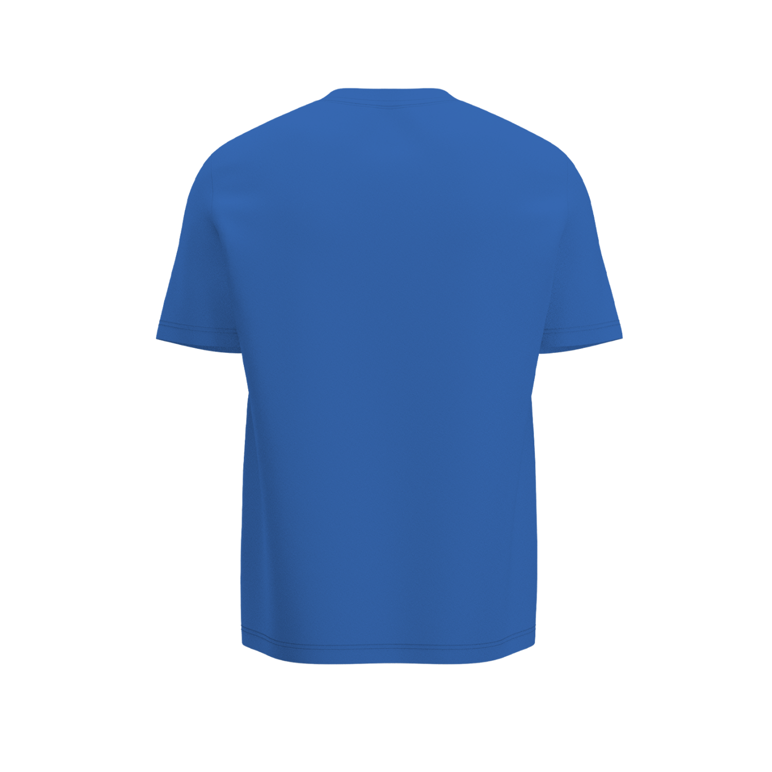 Copy of Andrew's Store Builder - 2026-09-30T134702.684.png