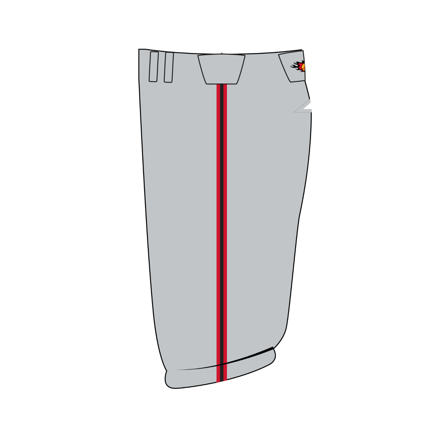 Christians Store Builder - 2026-08-27T093550.003.png