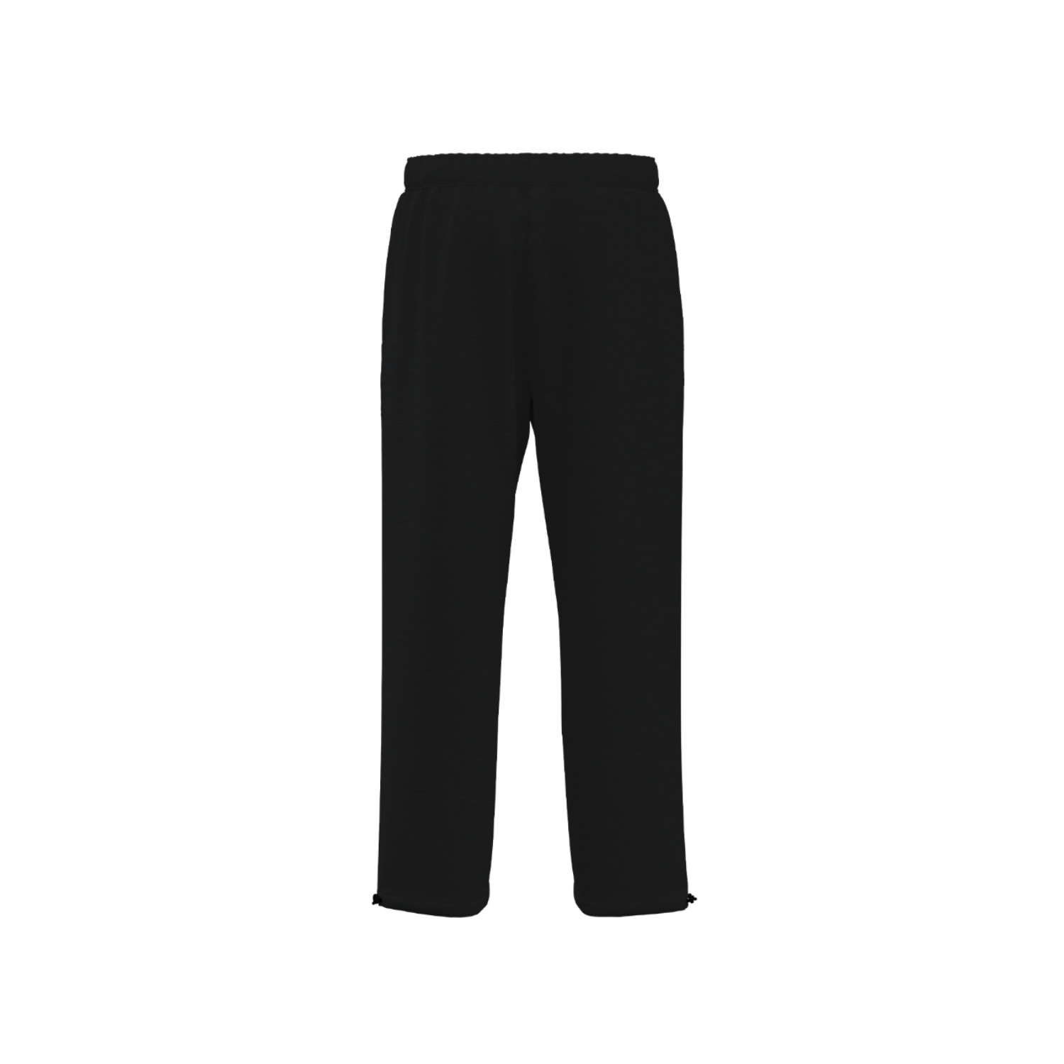 Chris's Store Builder (11).png