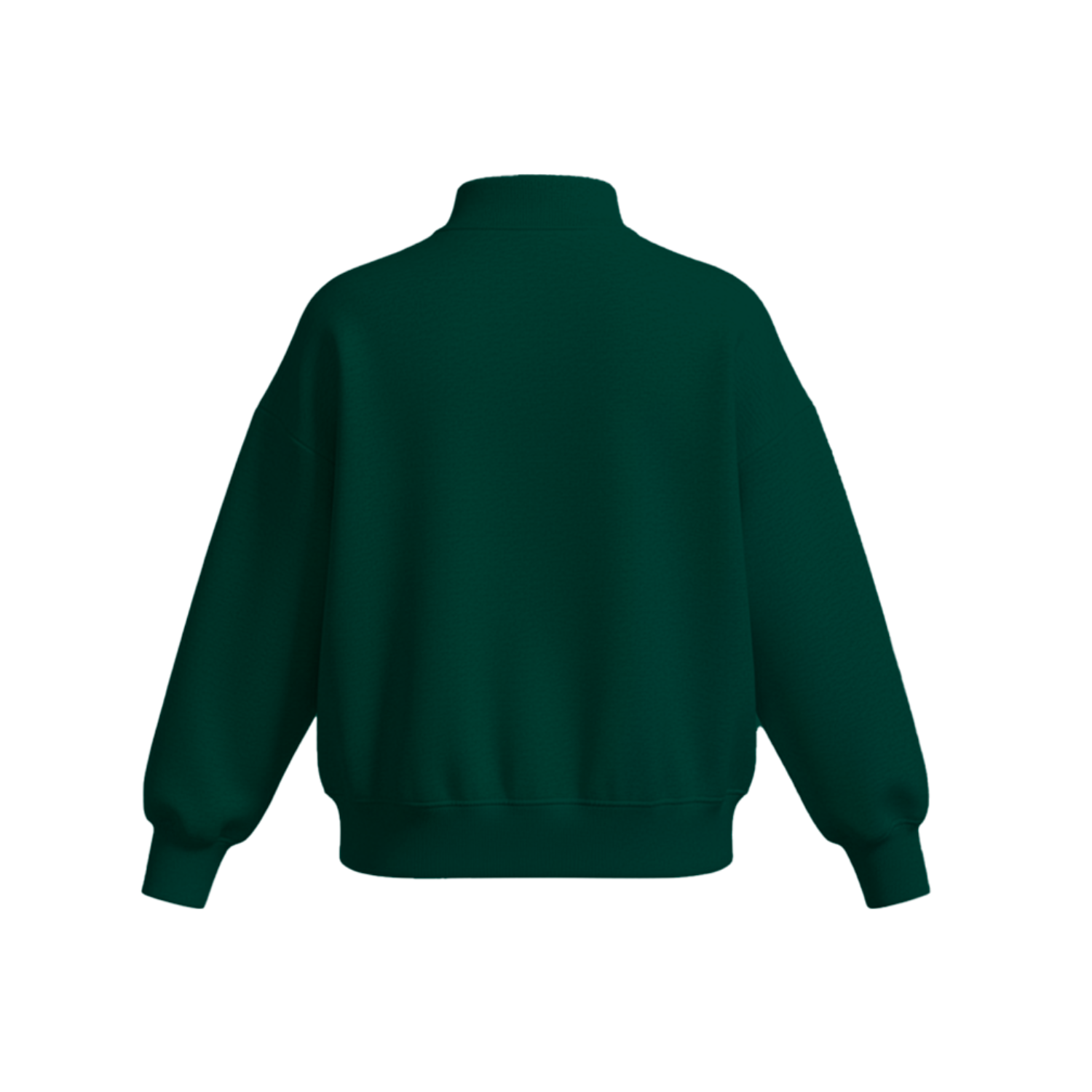 Copy of Andrew's Store Builder - 2026-10-06T143555.827.png