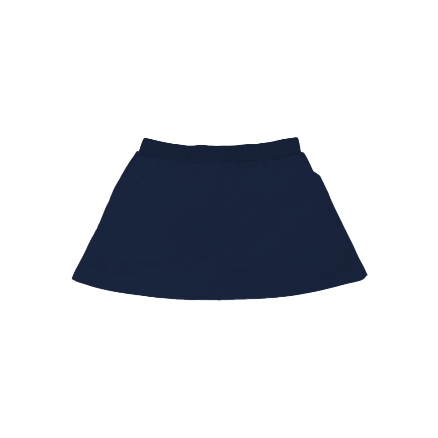 Jen's Store Builder (35).png