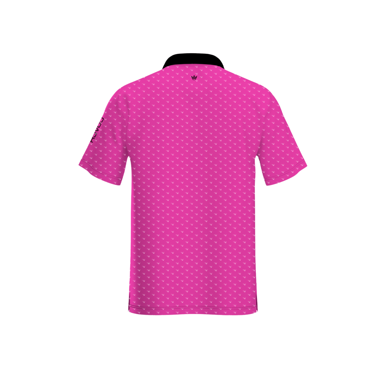 Sydney's Store Builder (34).png