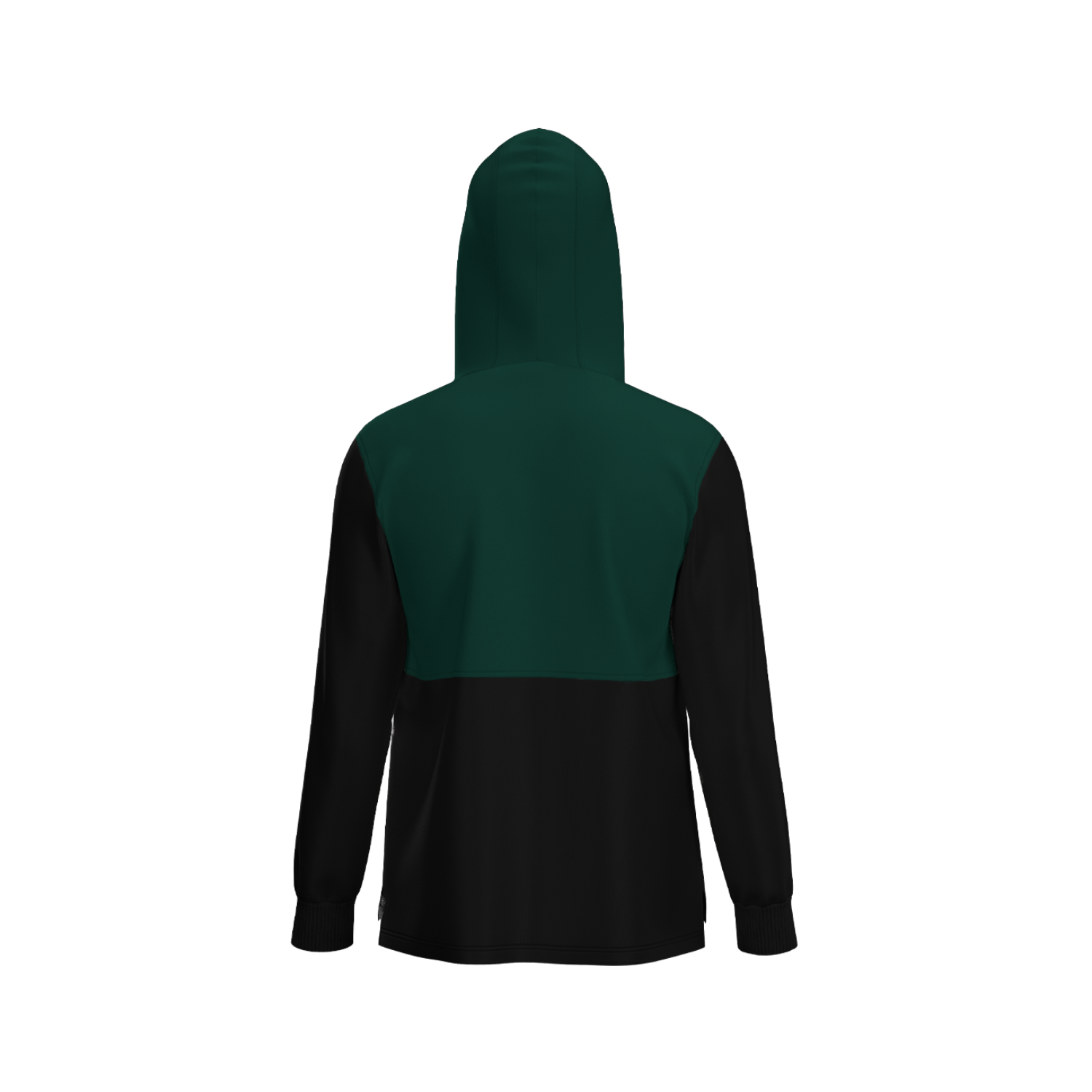 Andrew's Store Builder - 2026-08-20T100640.644.png