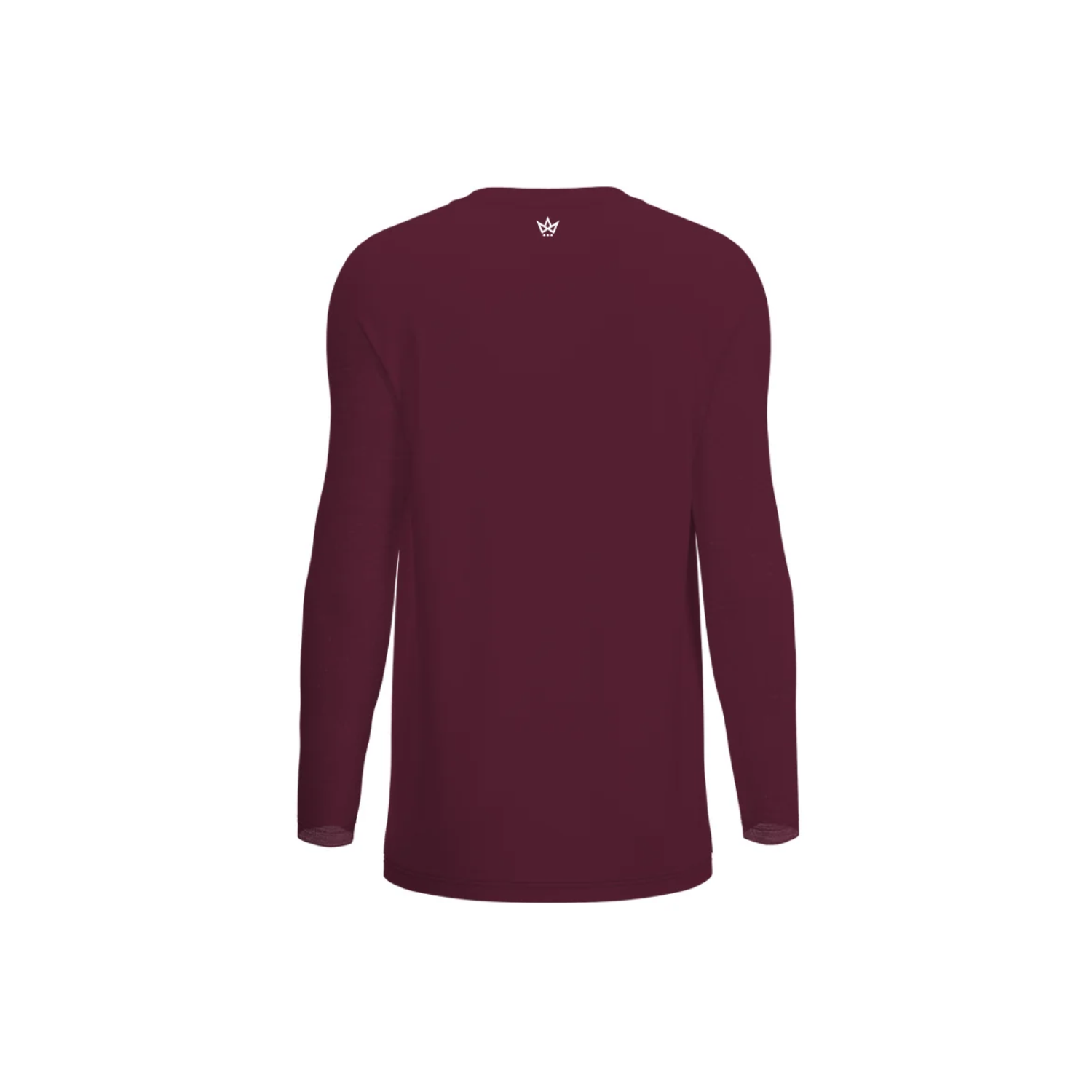 Chris's Store Builder (15).png