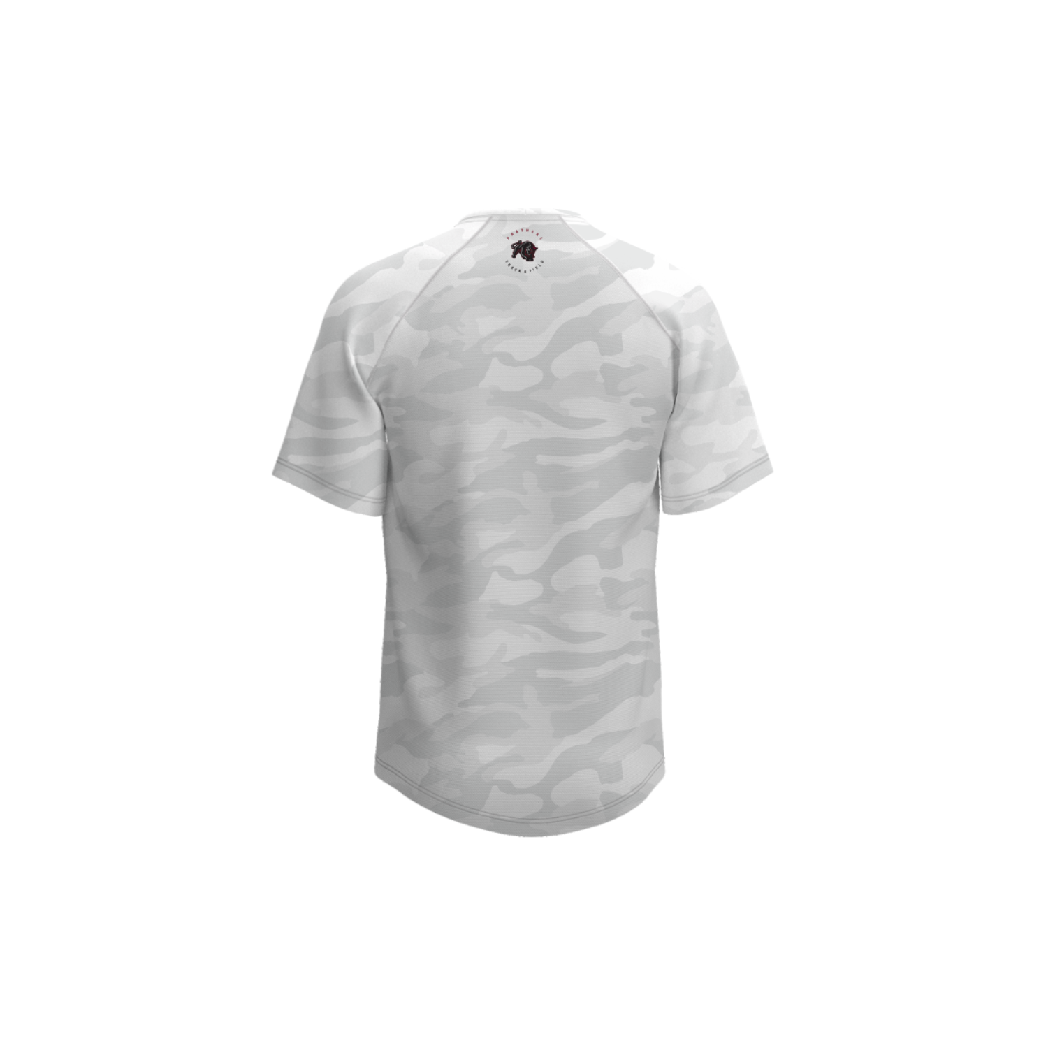 Jen's Store Builder (38).png