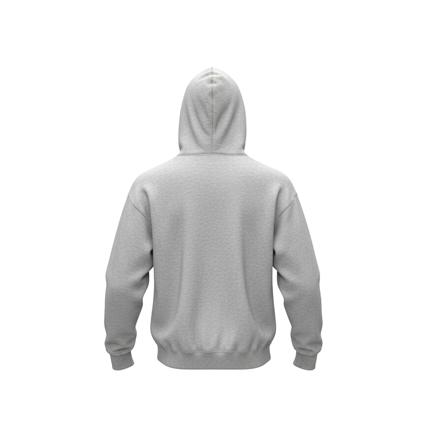 Andrew's Store Builder - 2026-09-03T164647.783.png