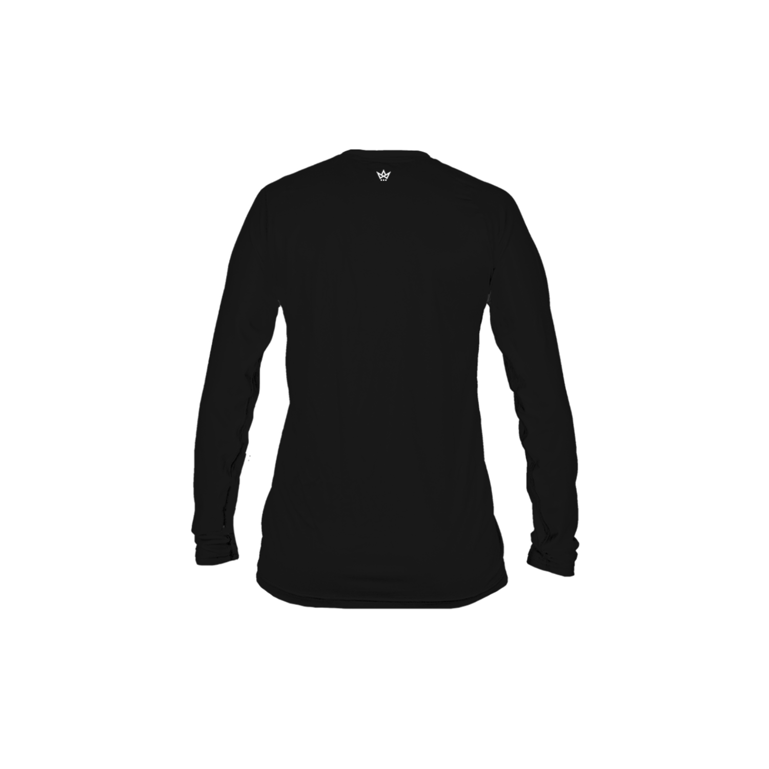 Chris's Store Builder (21).png