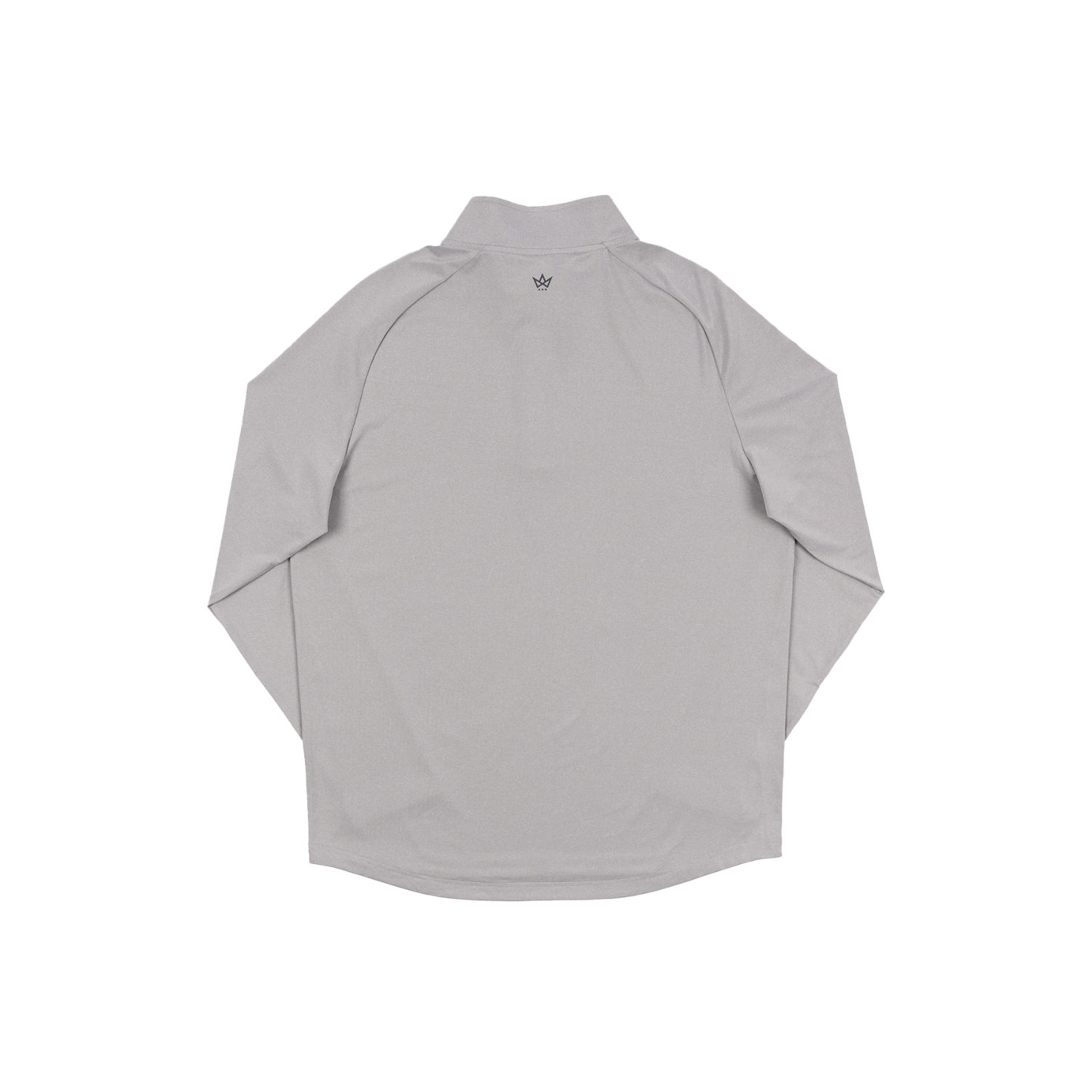 Chris's Store Builder (1).png