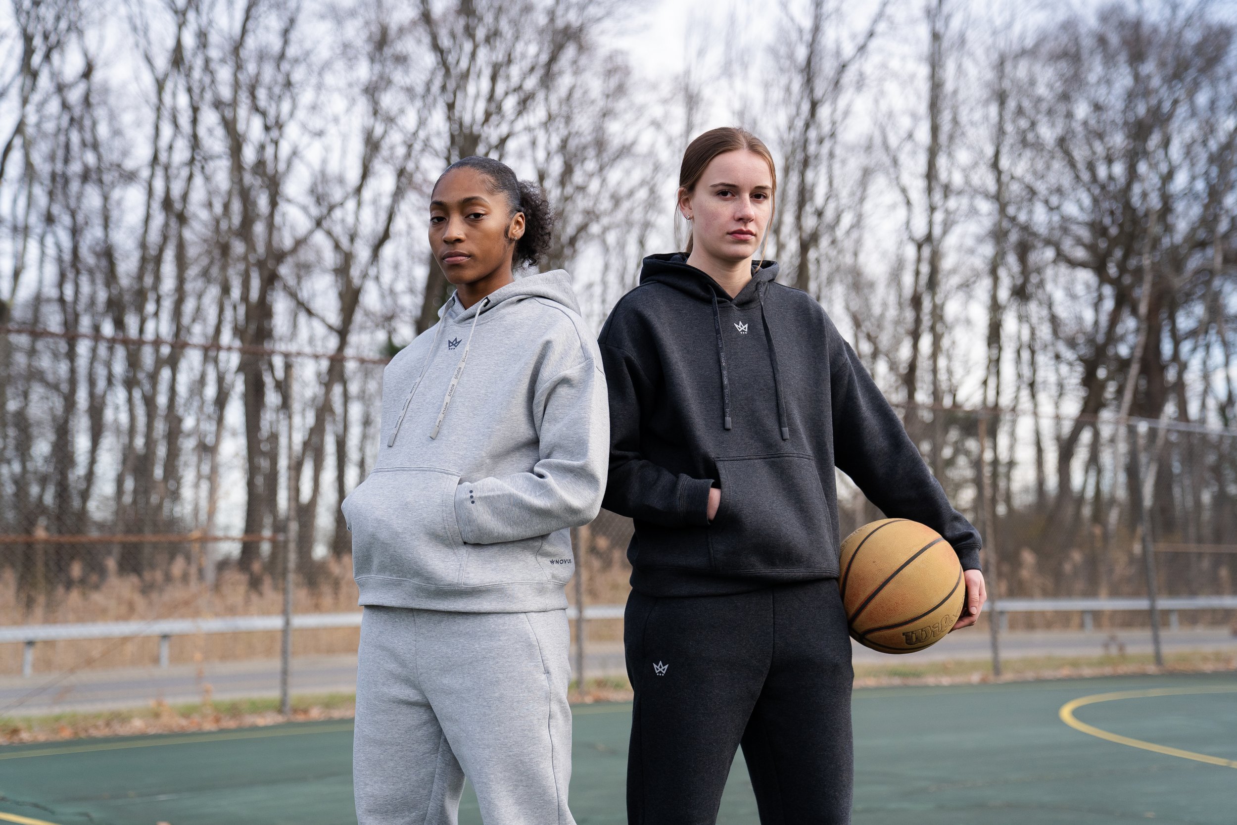 Siena Basketball 241114-24.jpg