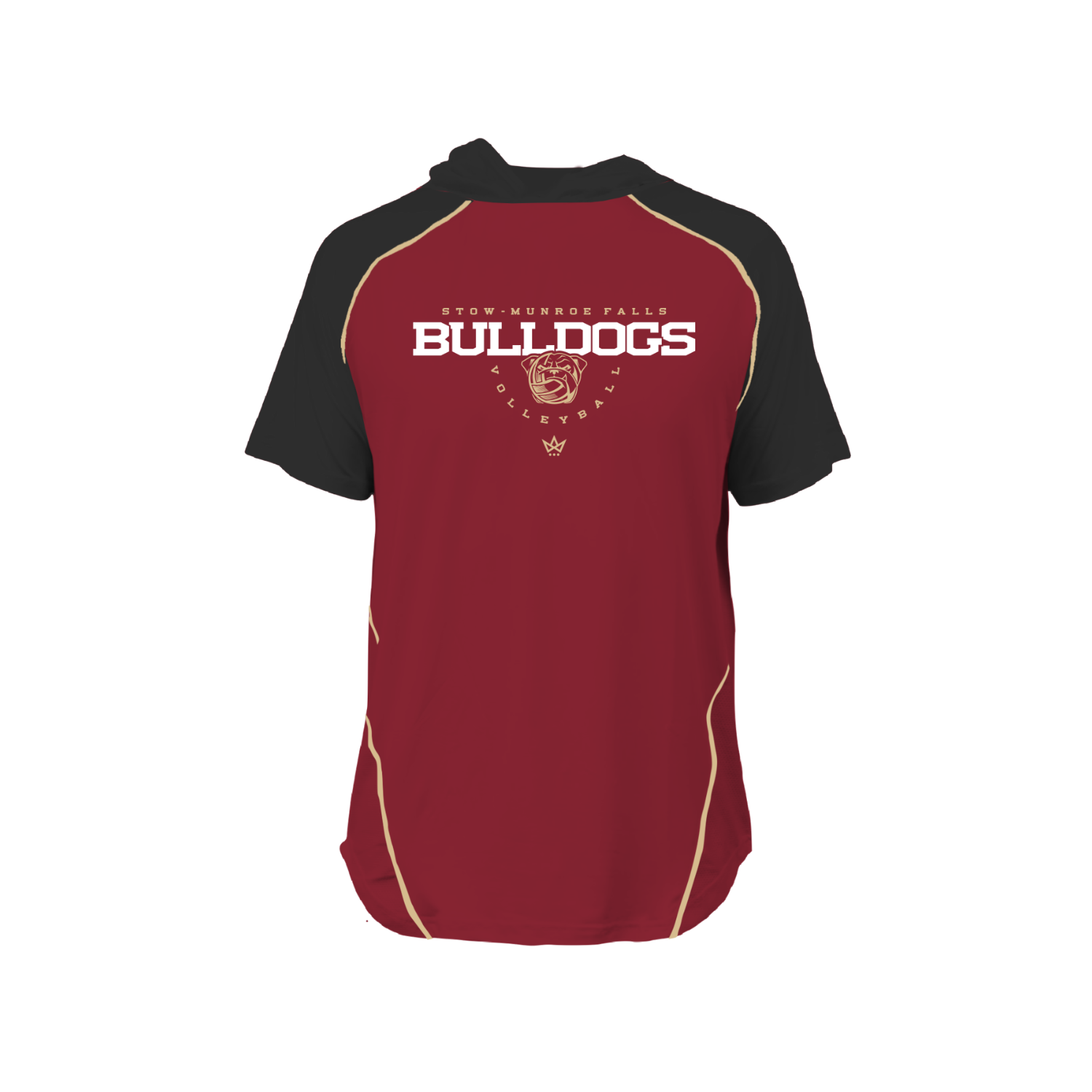Chris's Store Builder (16).png