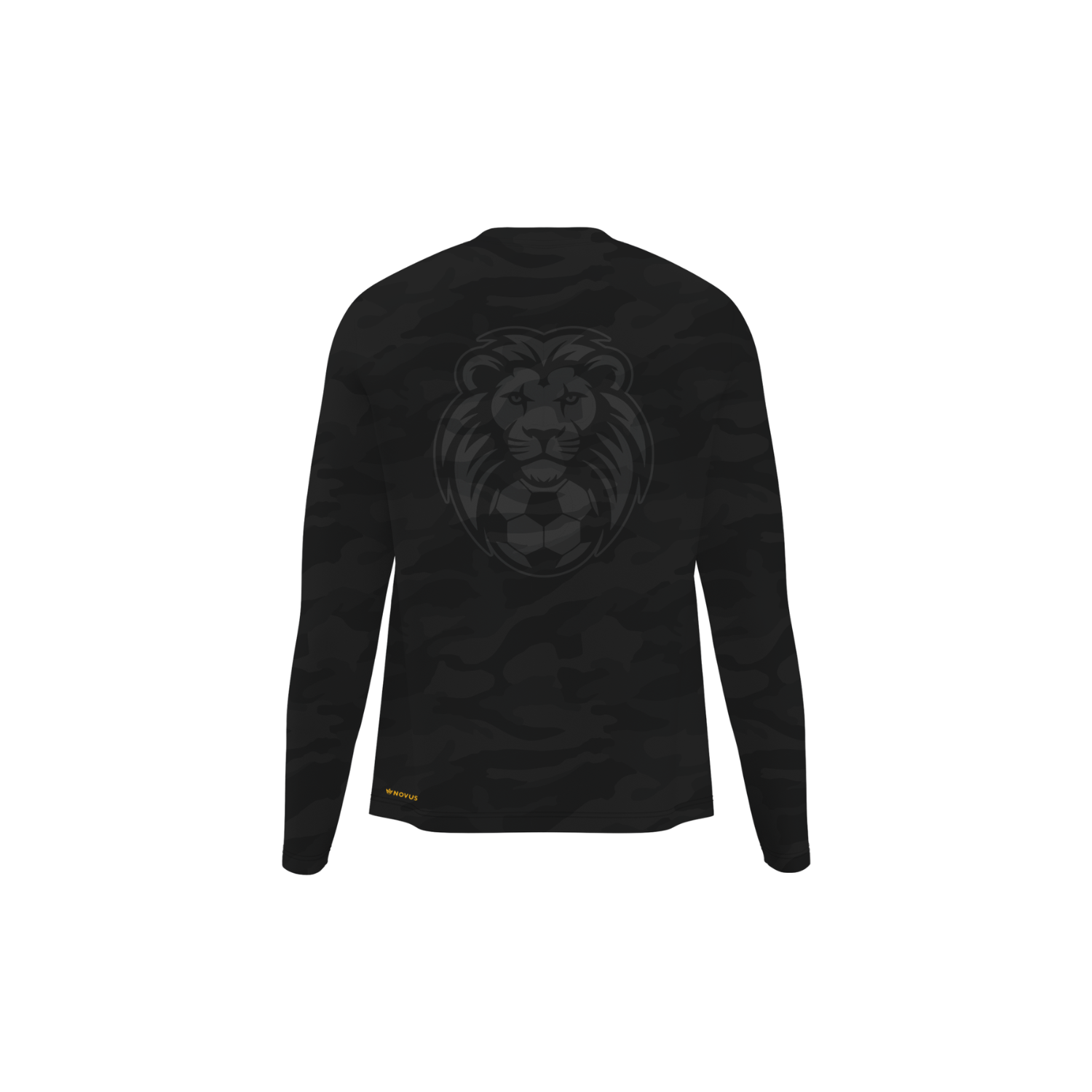 Chris's Store Builder (5).png