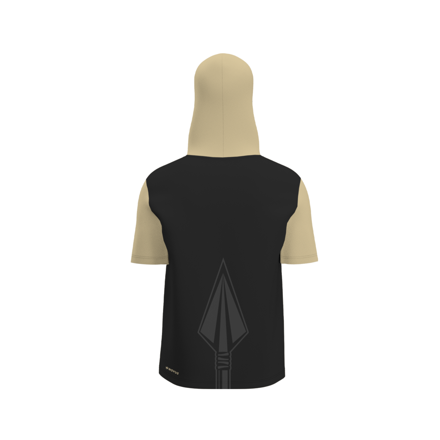 Christians Store Builder (24).png