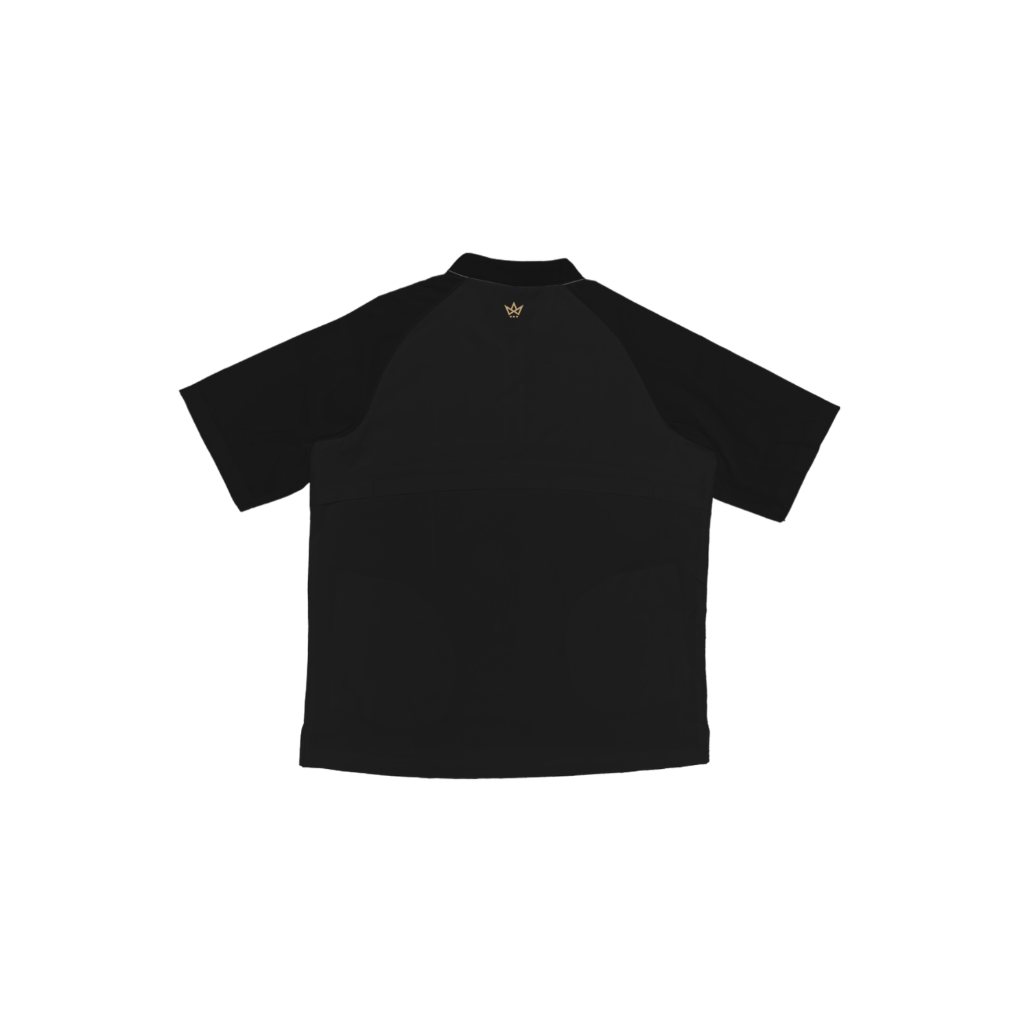 Chris's Store Builder (11).png