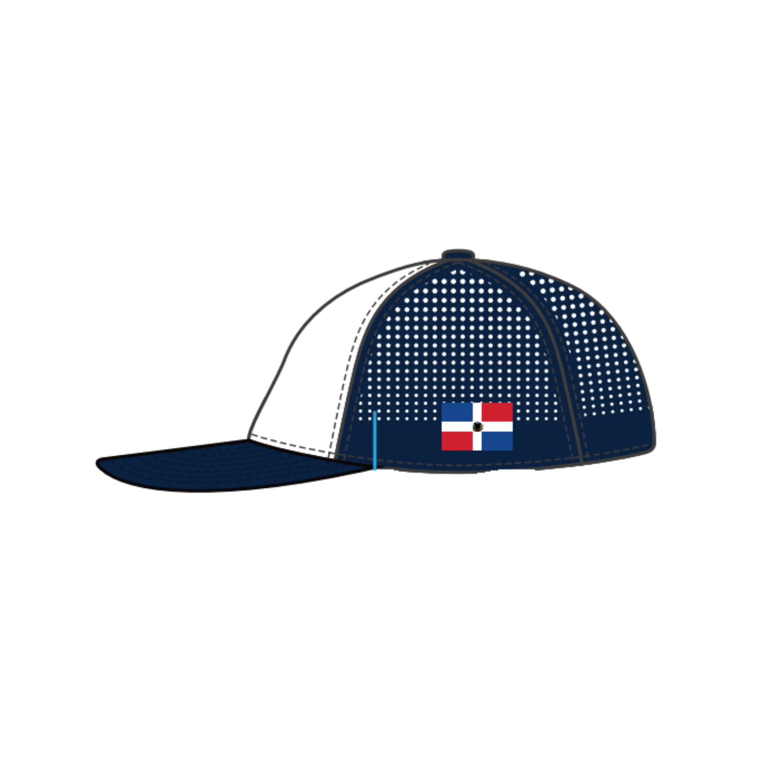 Andrew's Store Builder - 2026-09-16T154046.101.png