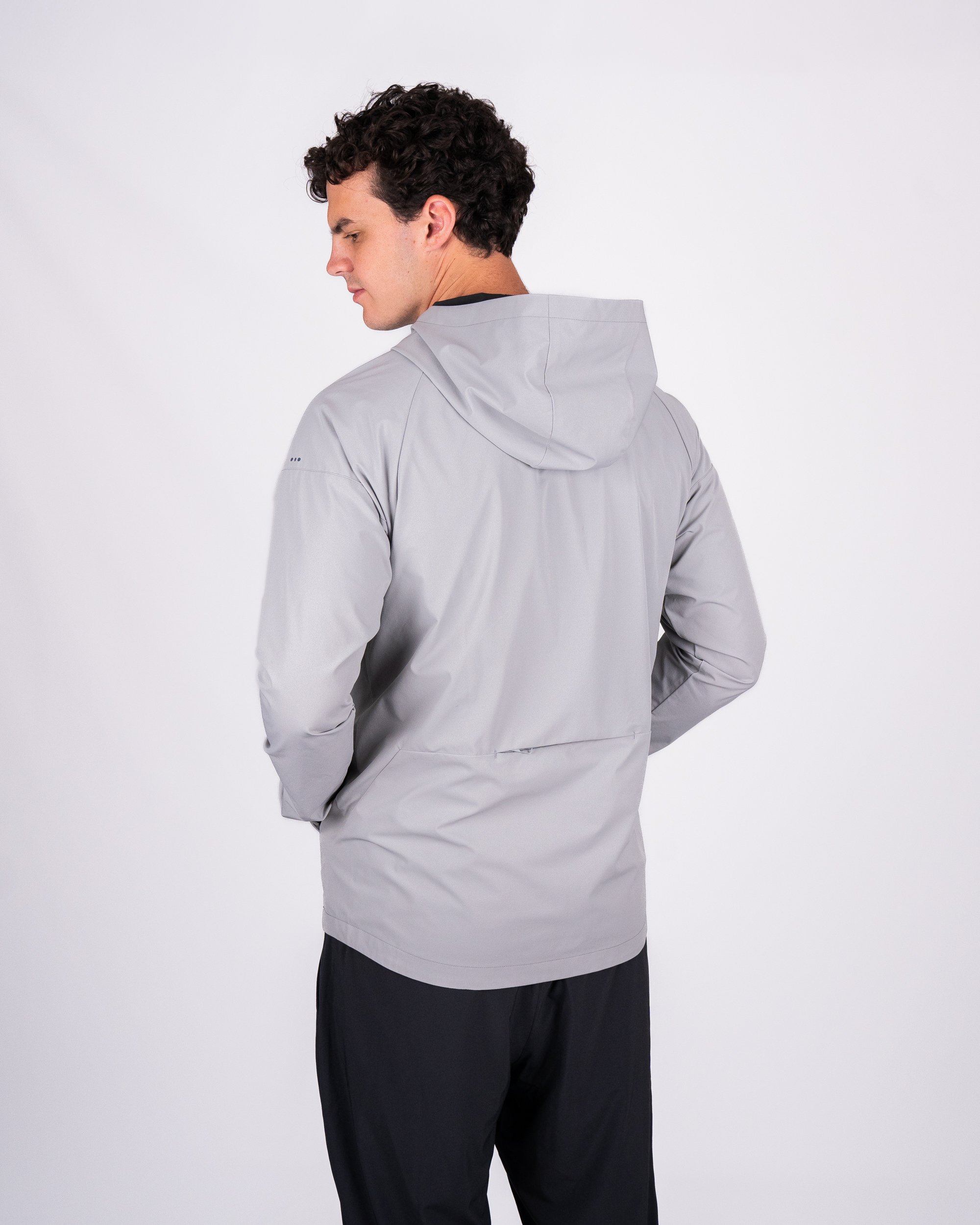 Resilient Anorak - Sterling - Cade Bernardo-11.jpg