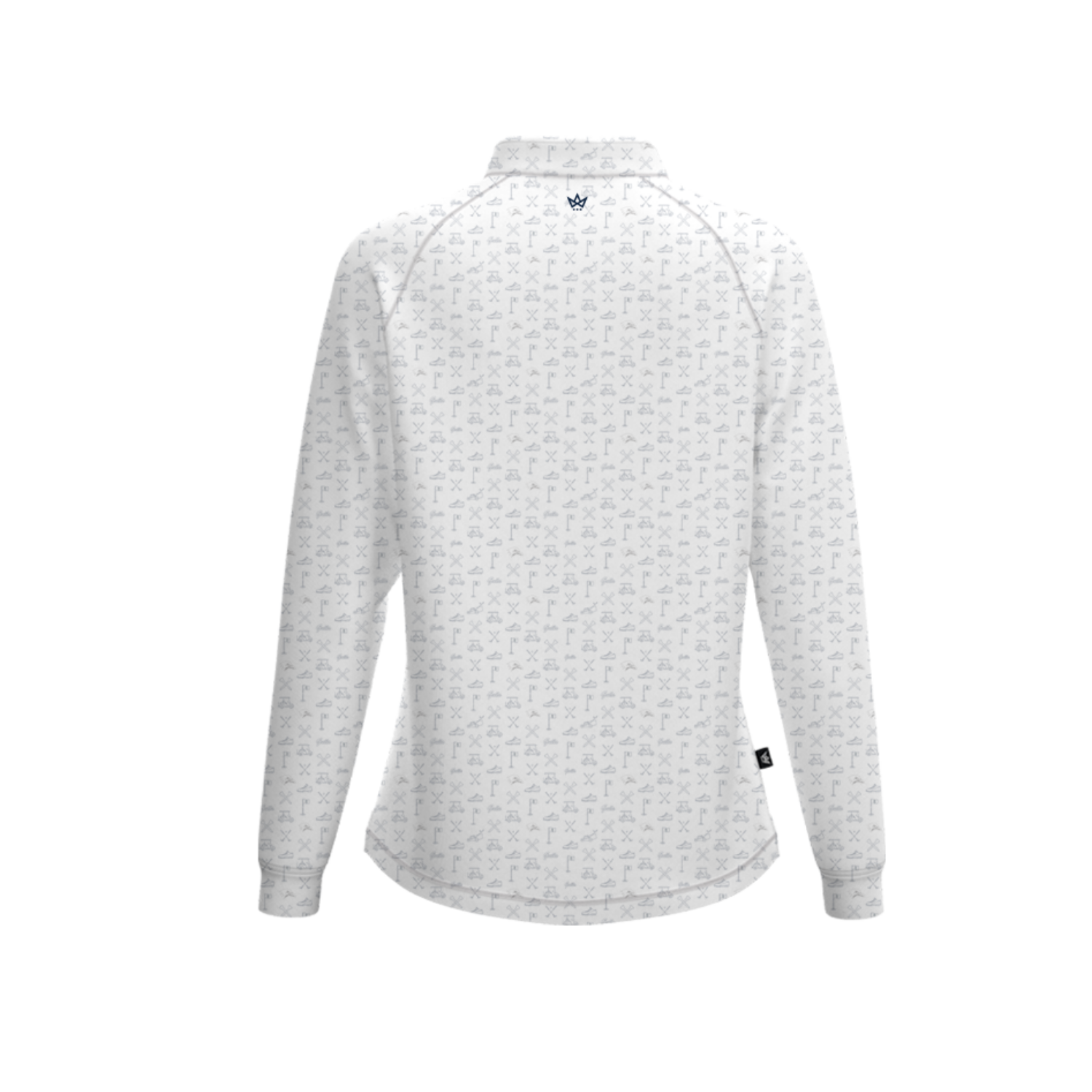 Andrew's Store Builder - 2026-08-28T144130.545.png