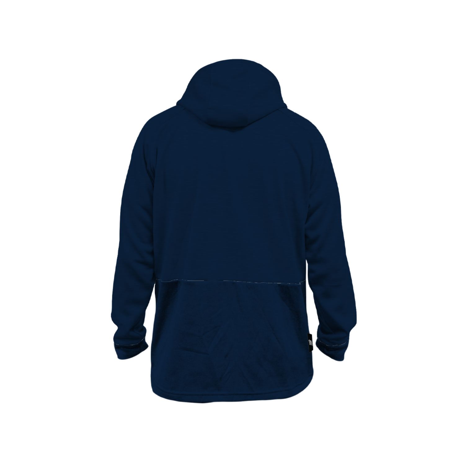 Christians Store Builder - 2026-03-02T140005.240.png