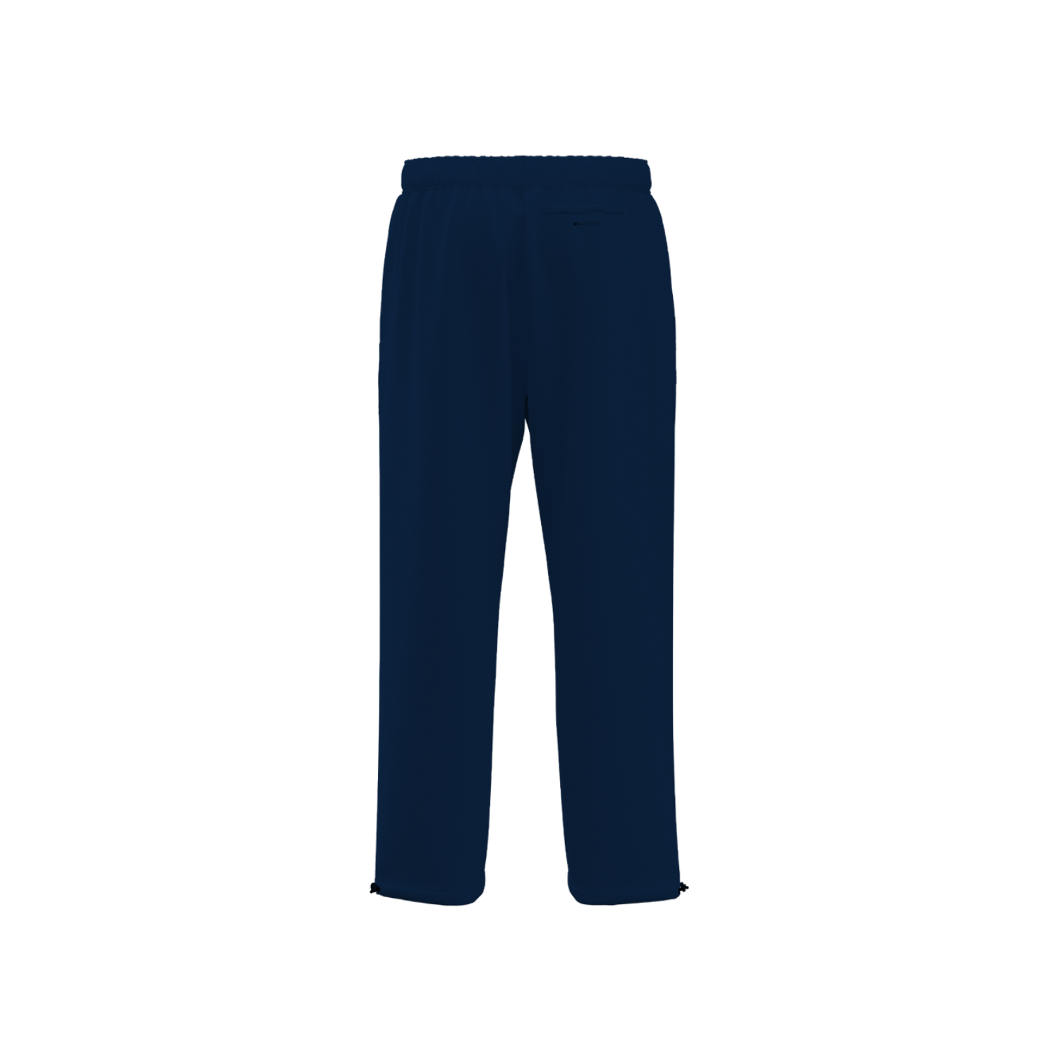 Chris's Store Builder (3).png