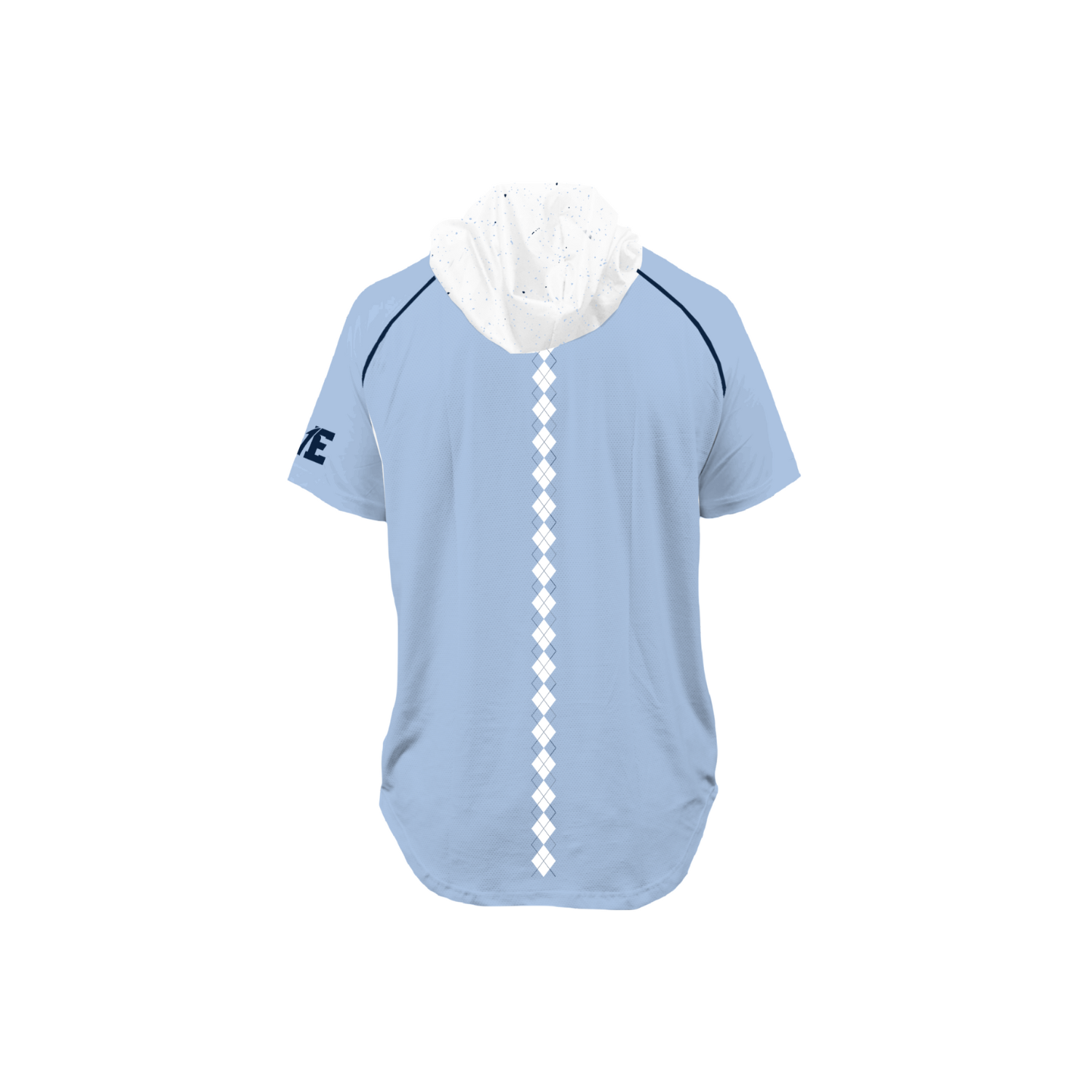 Jen's Store Builder (48).png