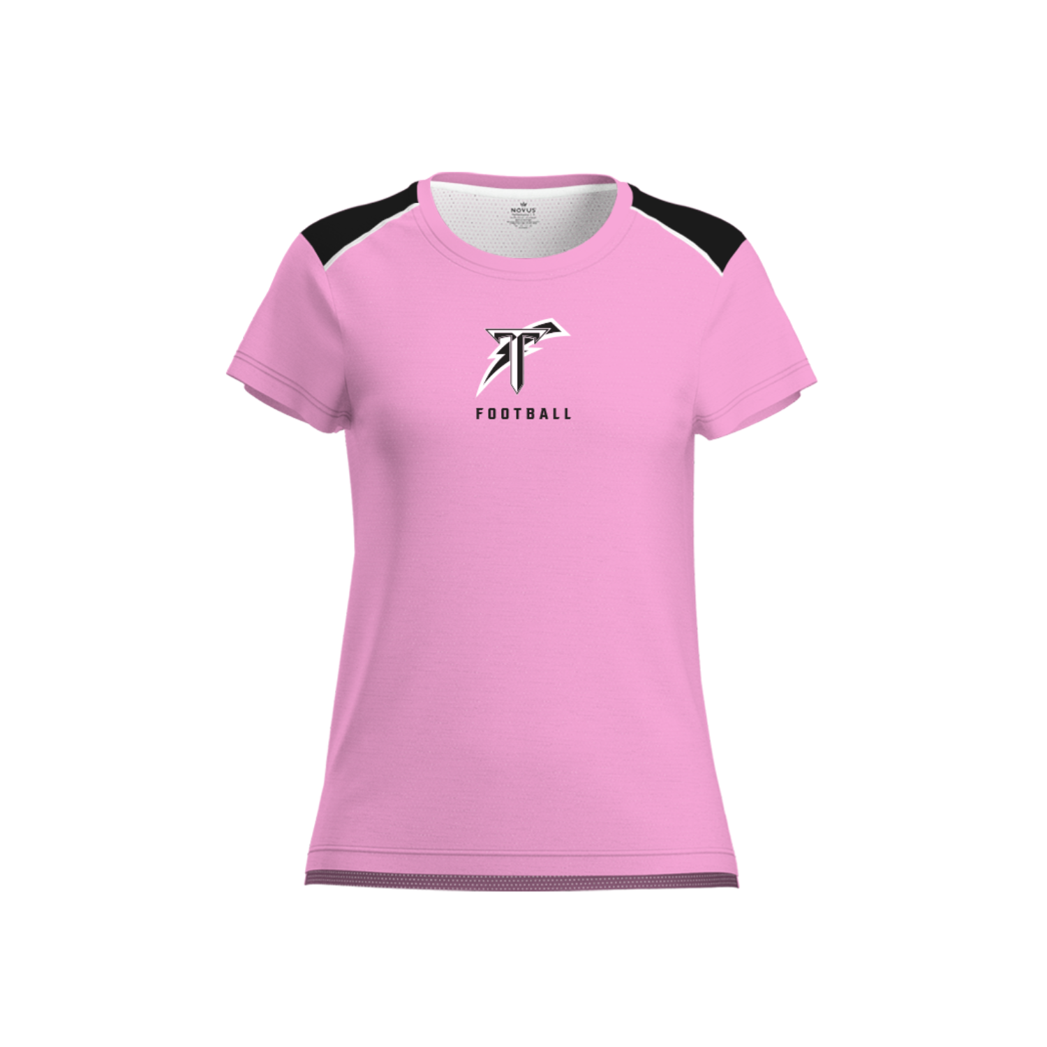 Chris's Store Builder (48).png