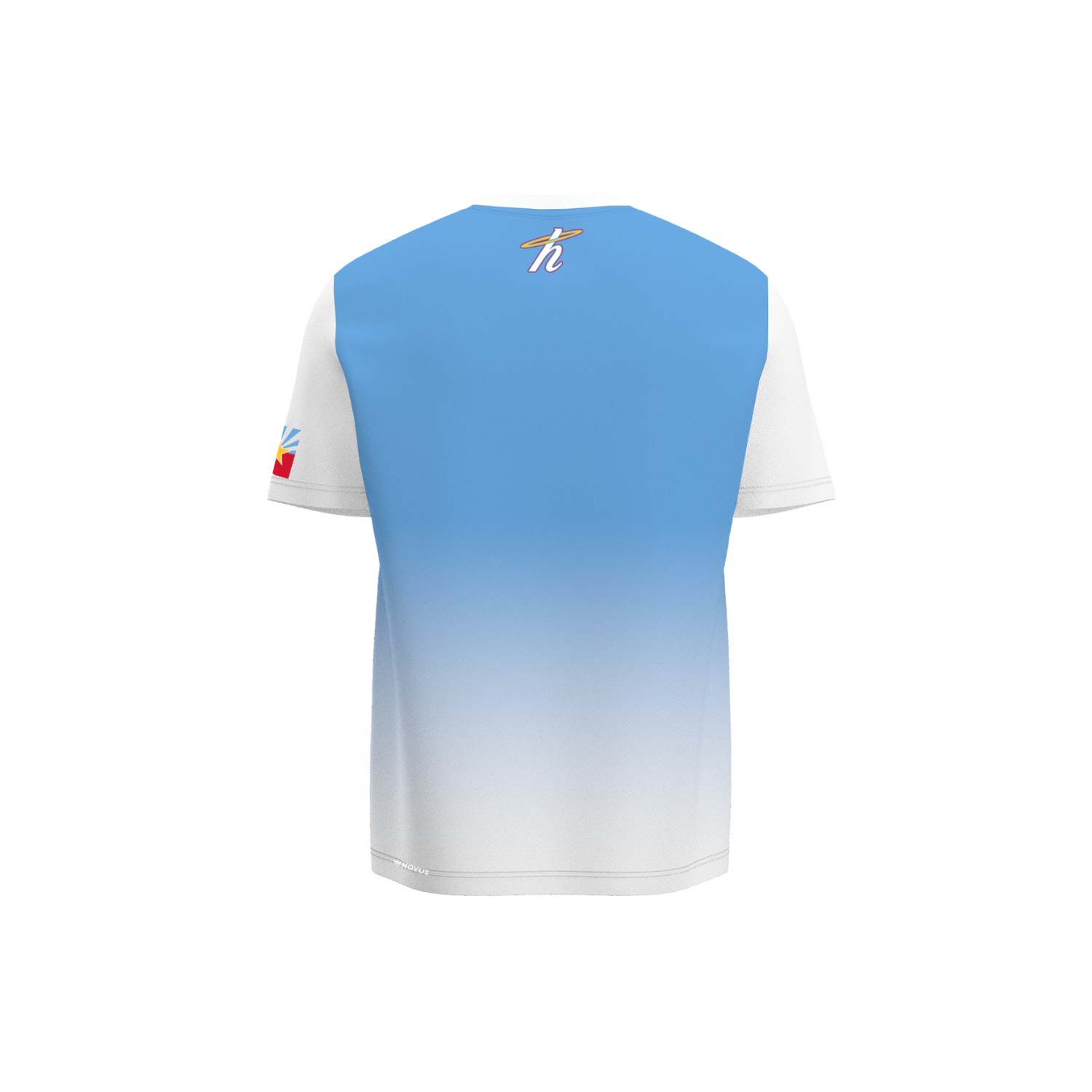 Chris's Store Builder (16).png