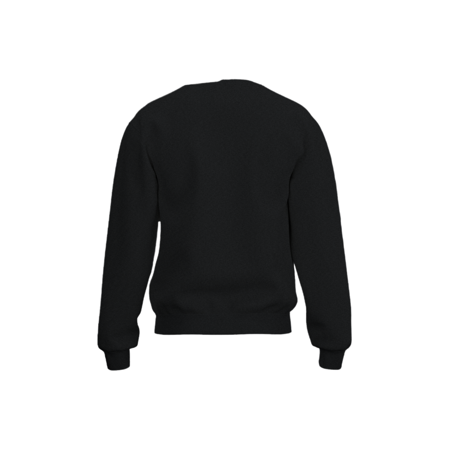 Chris's Store Builder (1).png