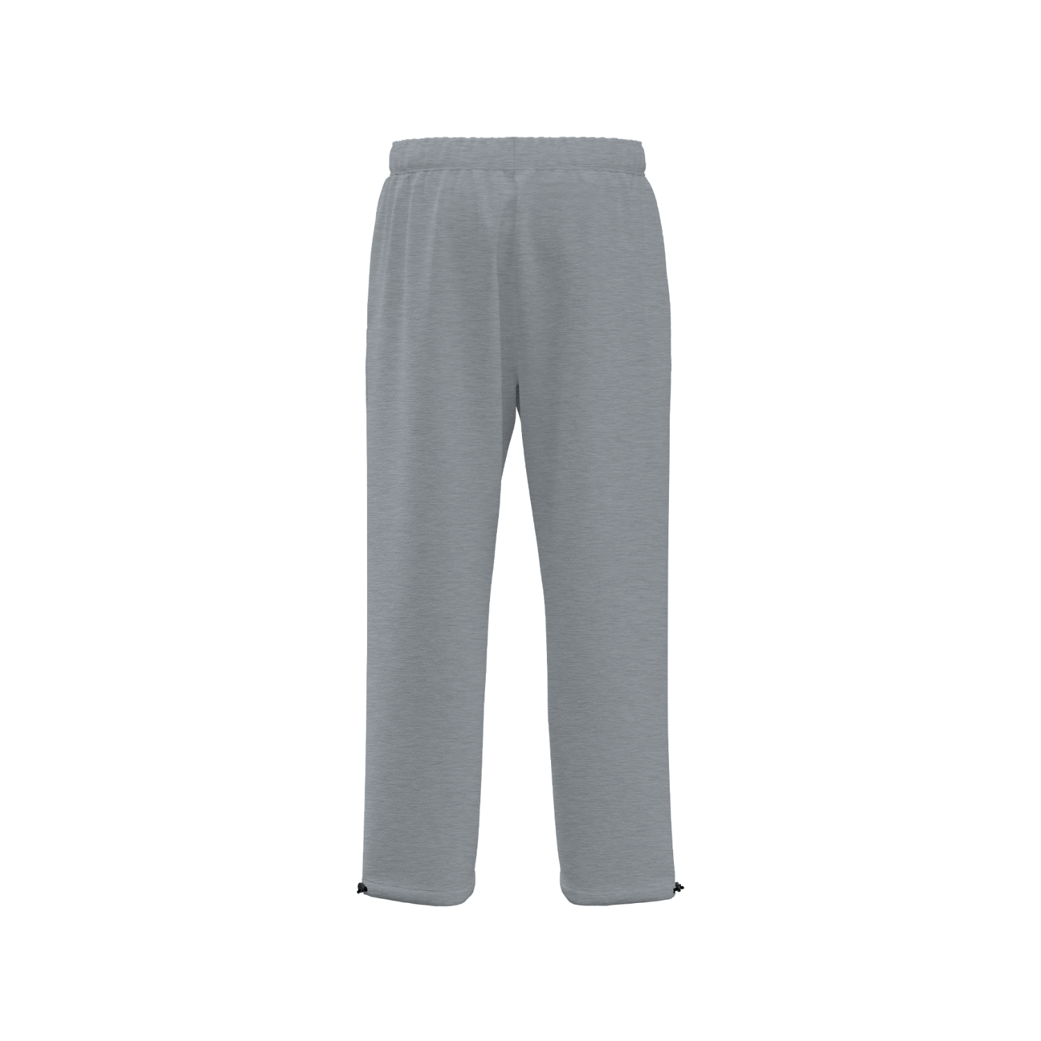 Andrew's Store Builder - 2026-09-04T115207.041.png