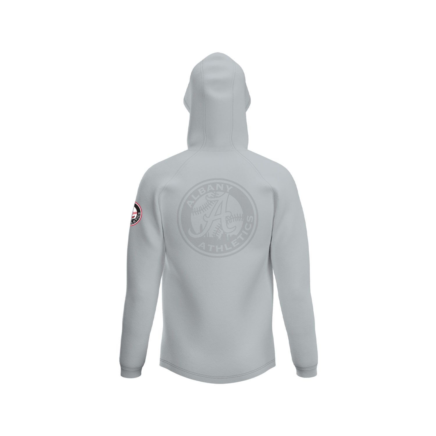 Christians Store Builder - 2026-04-13T163258.678.png