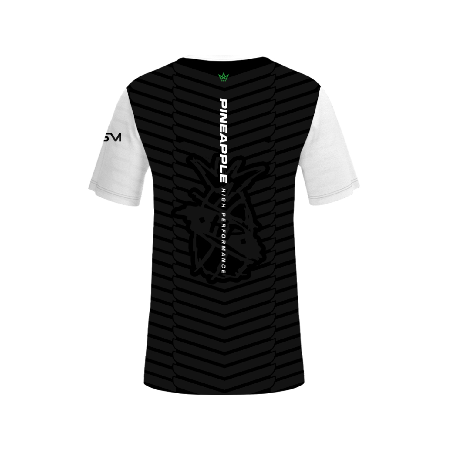 Sydney's Store Builder - 2026-09-30T124927.976.png
