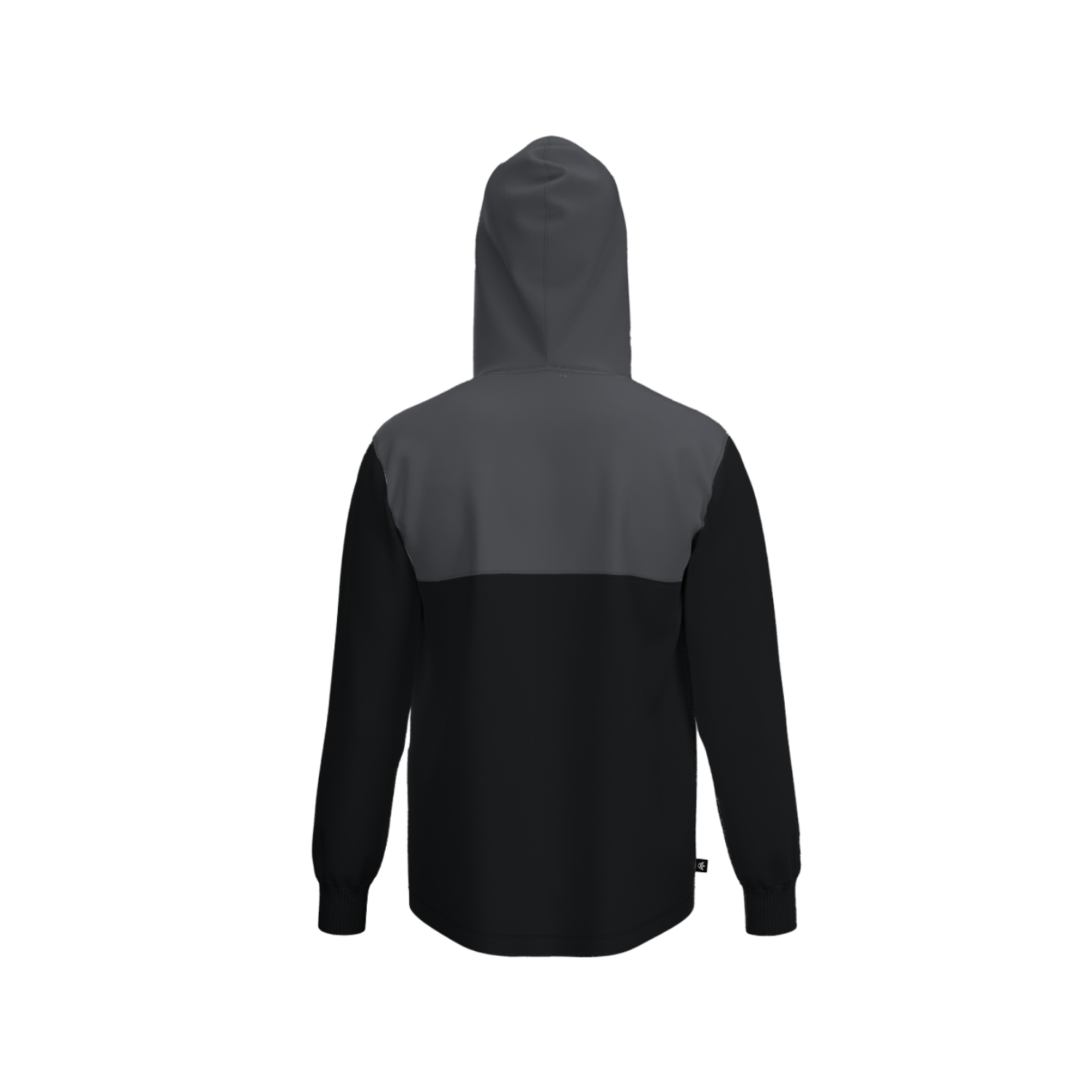 Jen's Store Builder (68).png