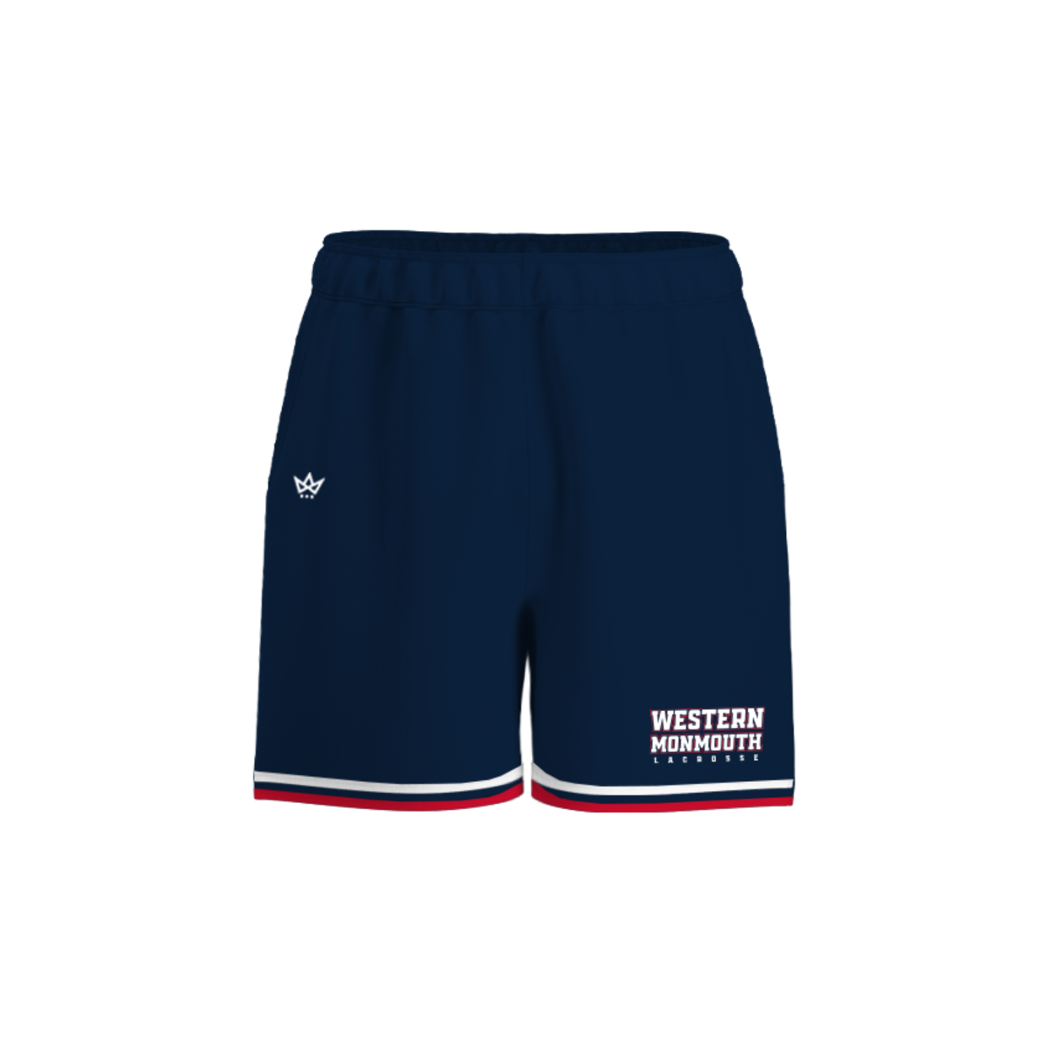 Chris's Store Builder (18).png