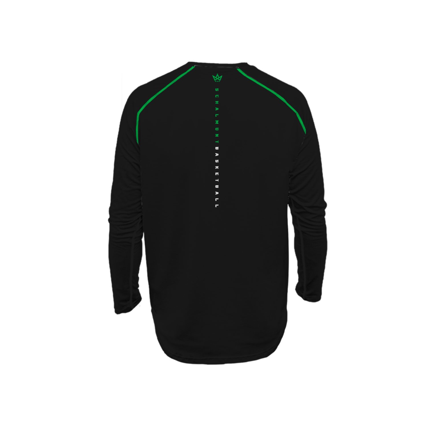 Copy of Andrew's Store Builder - 2026-10-19T160259.801.png