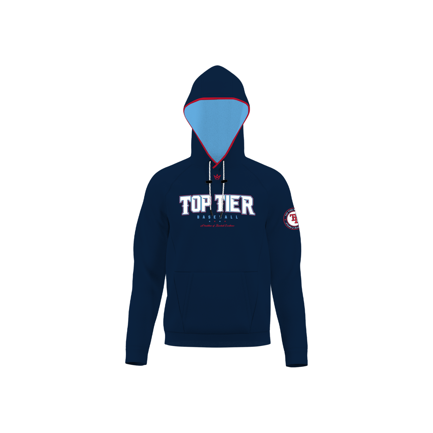 Chris's Store Builder (52).png