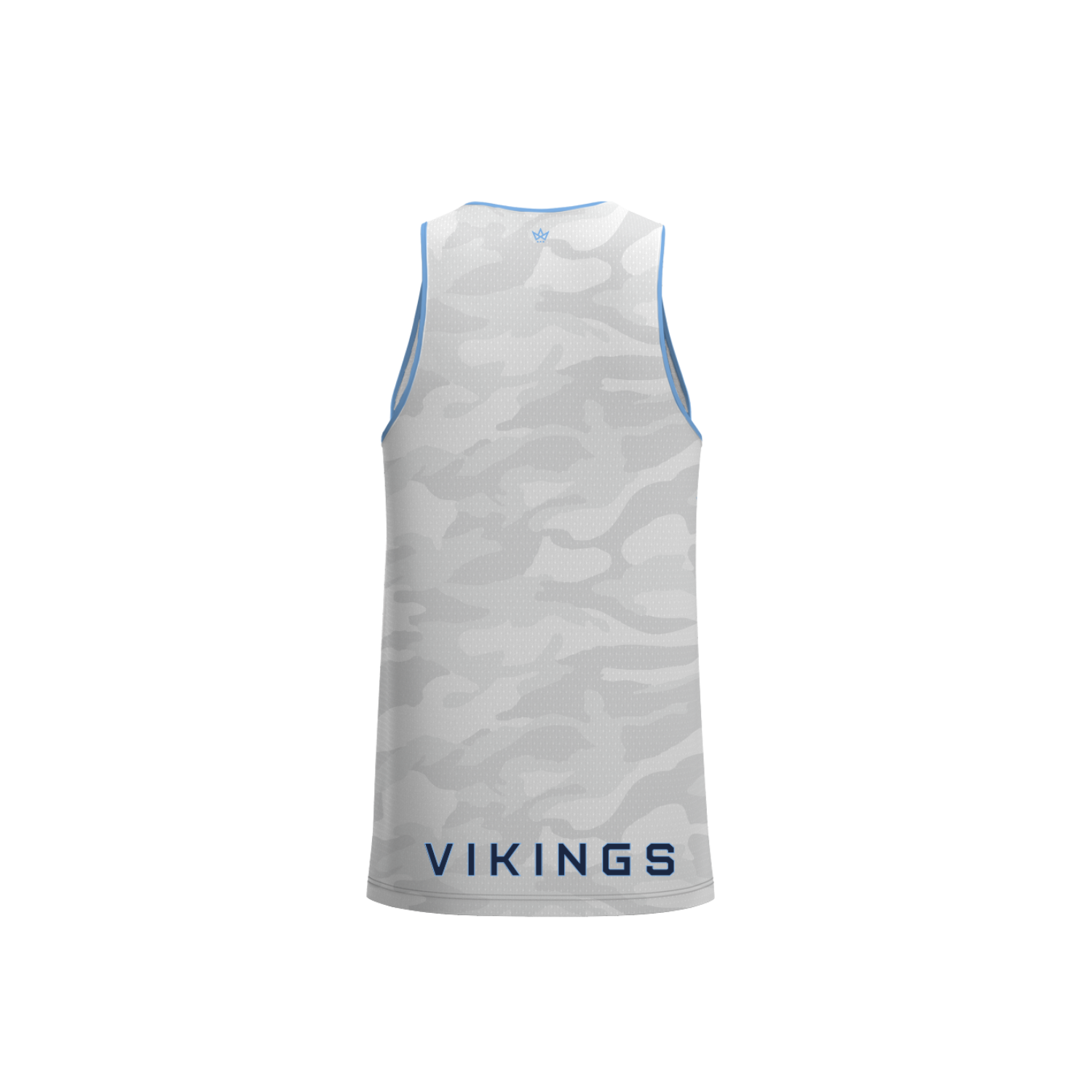 Sean Store - 2025-08-25T152748.191.png